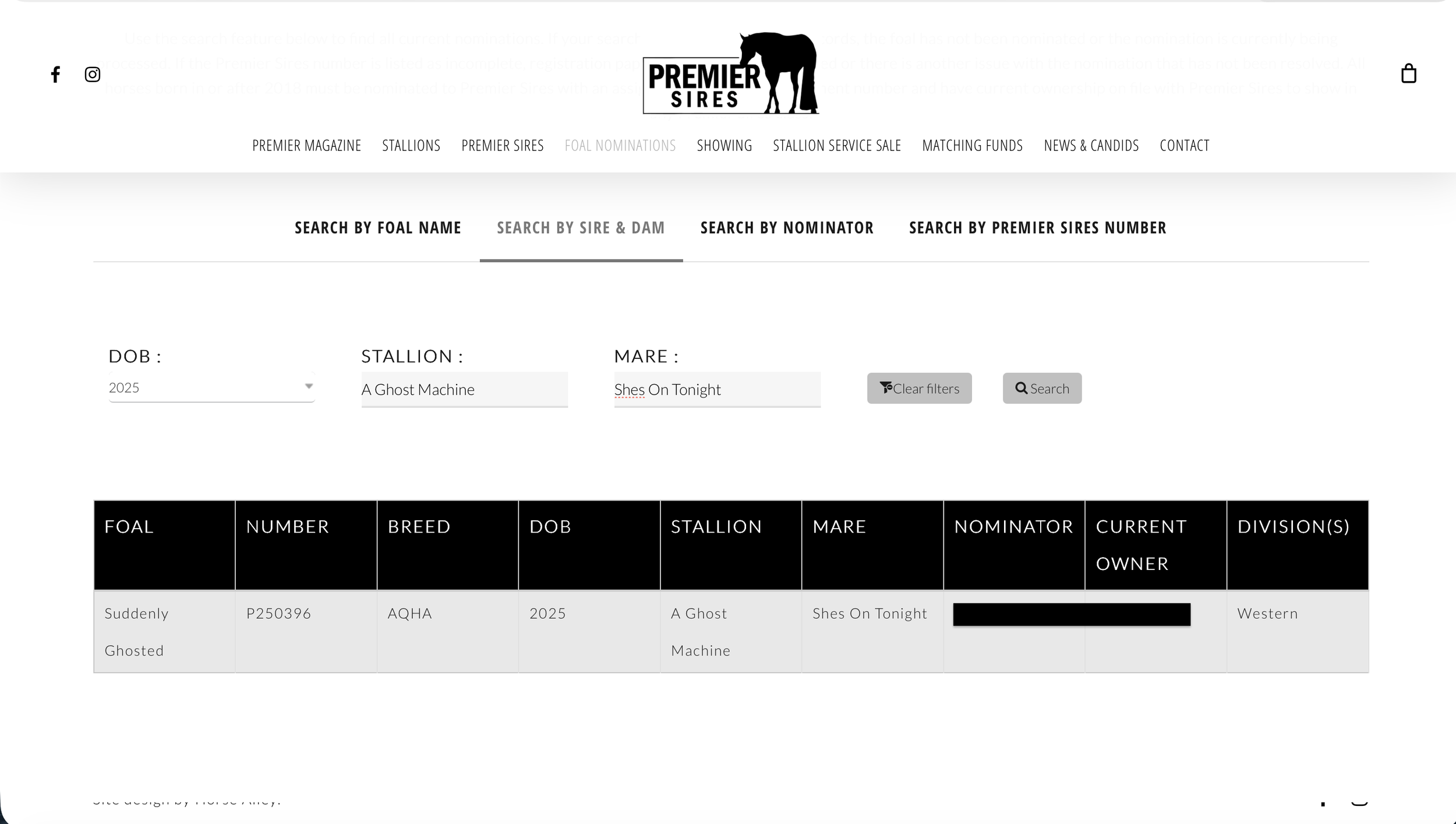 Screenshot 2026-06-06 at 1.15.34 PM.png