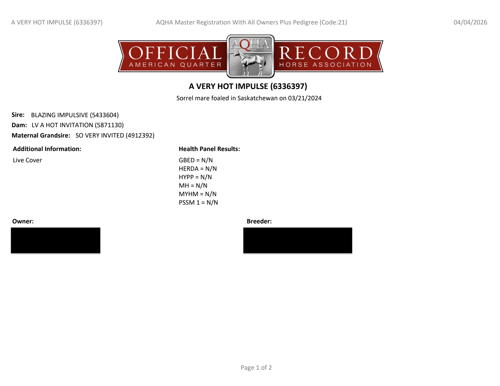 Screenshot 2026-04-04 at 11.59.26 AM.png