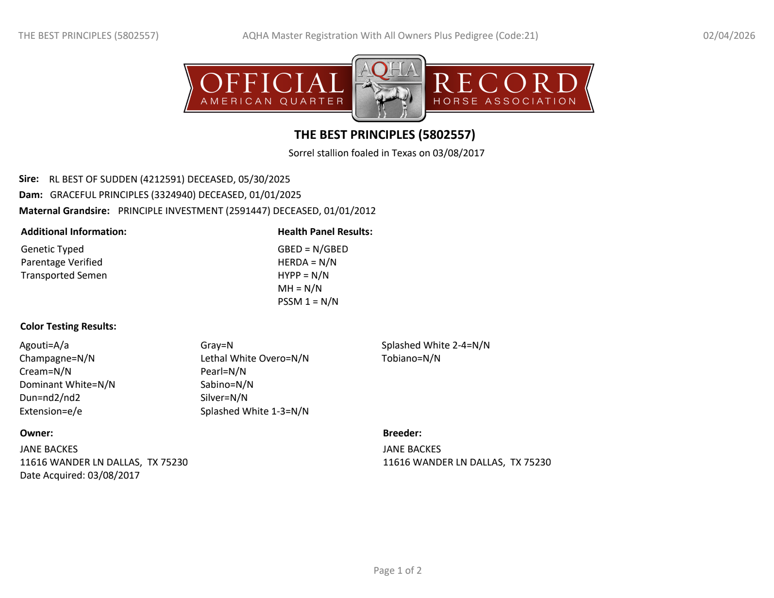 Screenshot 2026-02-04 at 10.00.25 PM.png