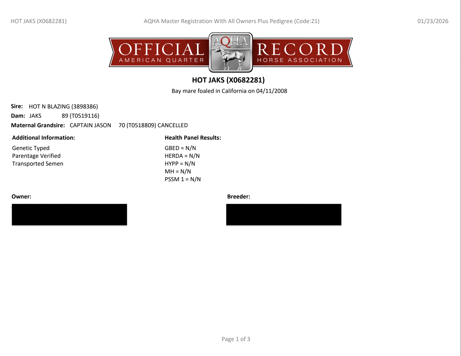 Screenshot 2026-01-23 at 7.59.42 PM.png