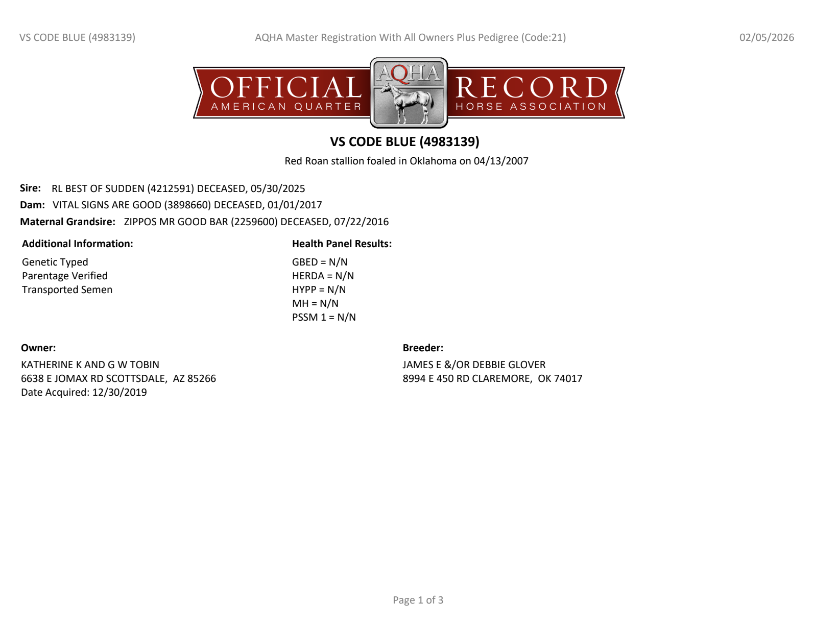 Screenshot 2026-02-04 at 11.12.44 PM.png