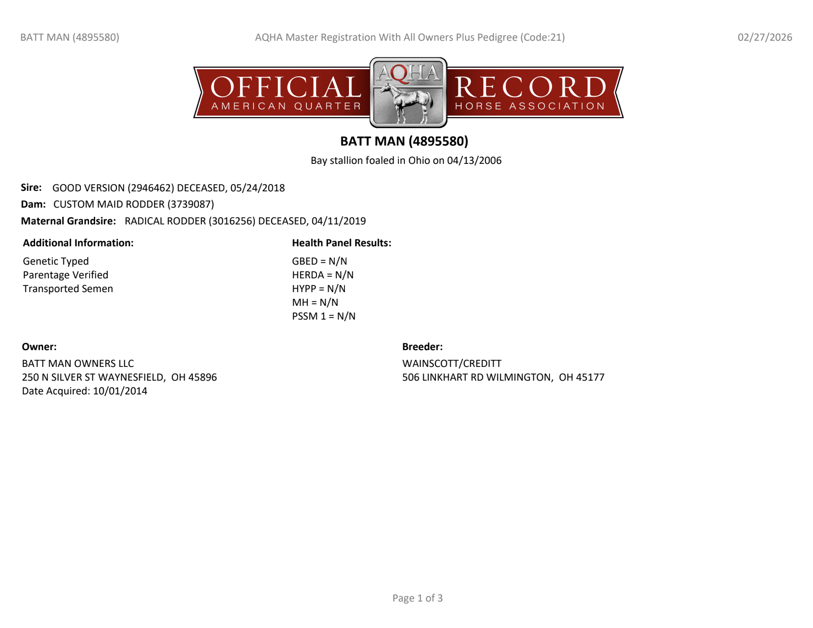 Screenshot 2026-02-27 at 10.38.43 PM.png