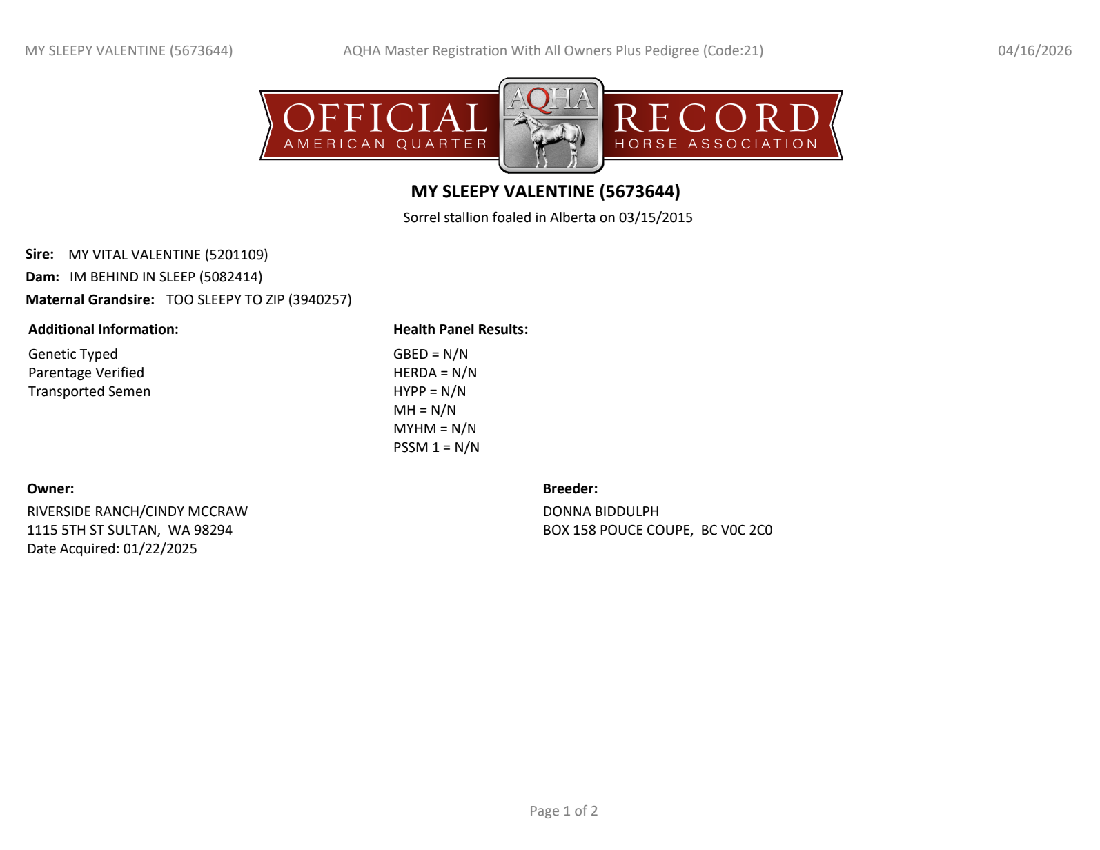 Screenshot 2026-04-16 at 12.19.36 AM.png