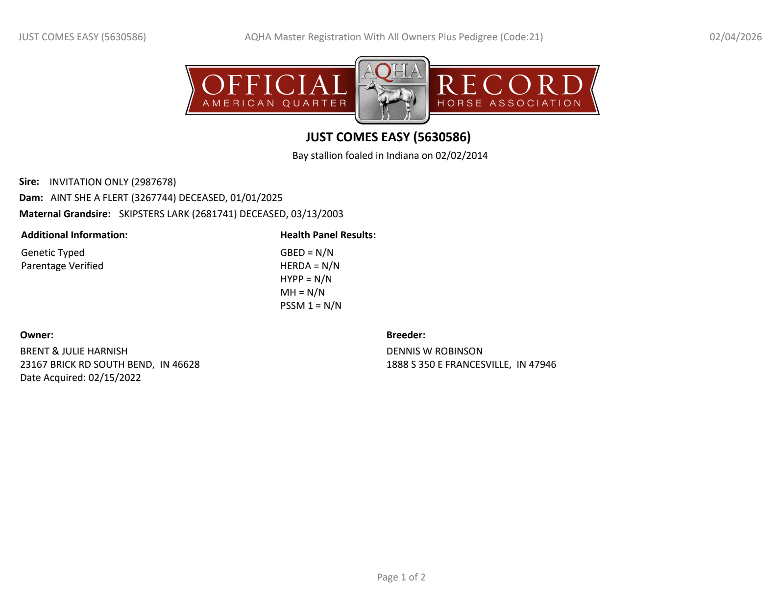 Screenshot 2026-02-04 at 10.23.43 PM.png