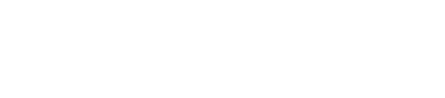 Hydra Direct | On Demand 3D Printing