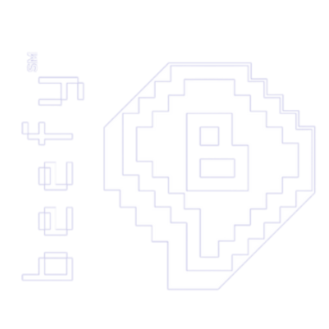 LENDER IMPLOSION MORTGAGE LAYOFFS 2023