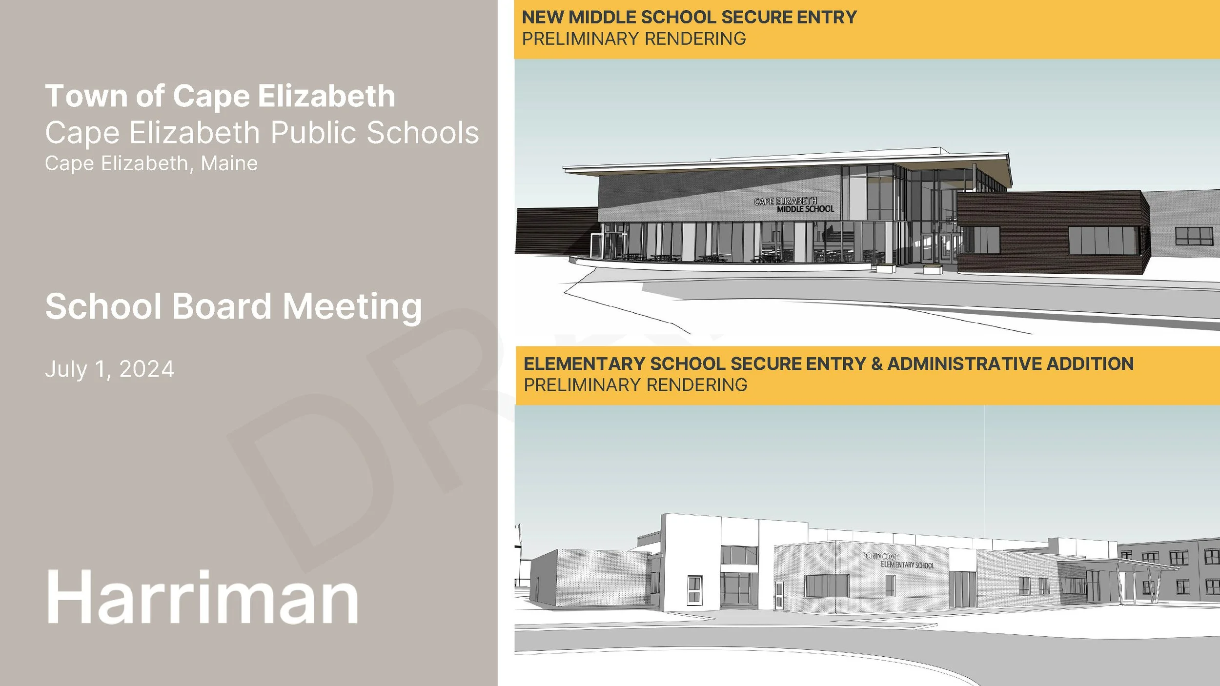 harriman-cape-elizabeth-preliminary-rendering-new-school.jpg