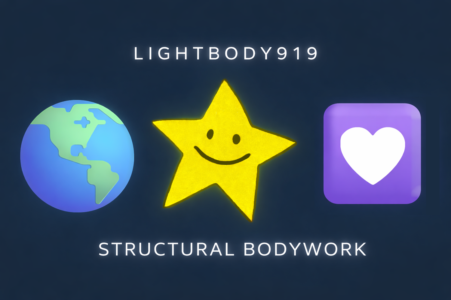 Lightbody Structural Bodywork - Raleigh, NC