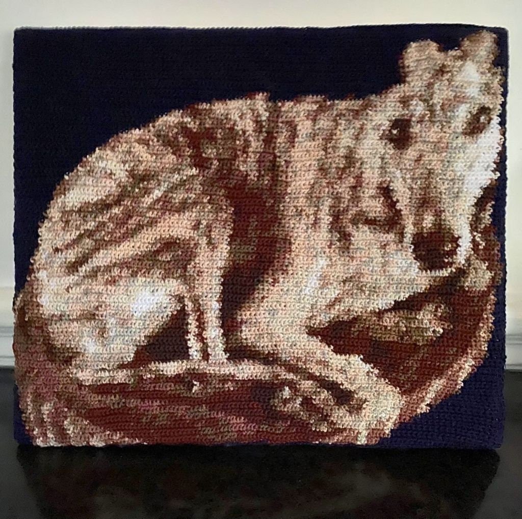 https://i.etsystatic.com/18725326/r/il/ad89bd/2383539079/il_fullxfull.2383539079_eaa9.jpg