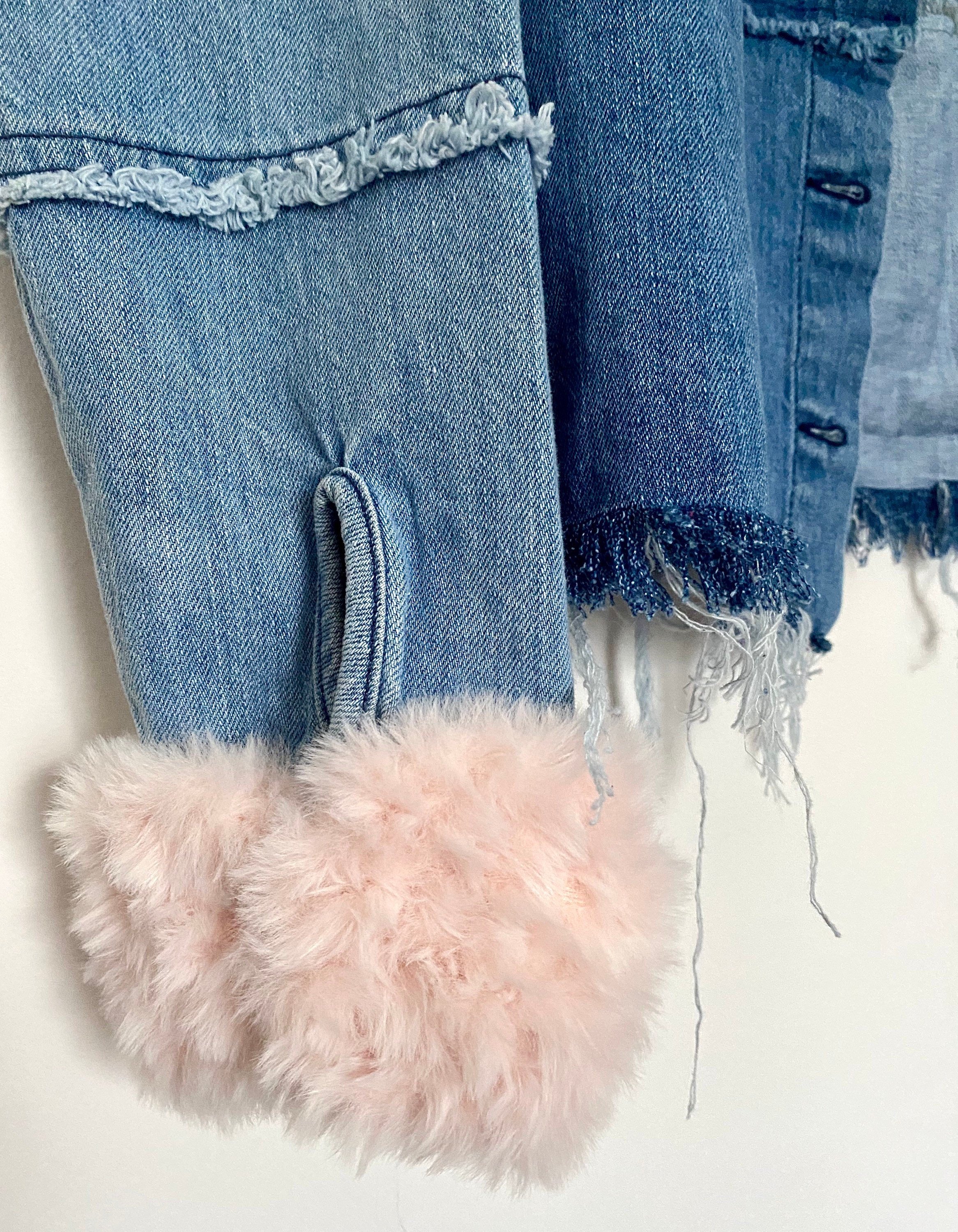 https://i.etsystatic.com/18725326/r/il/9af8d6/3052568792/il_fullxfull.3052568792_p289.jpg