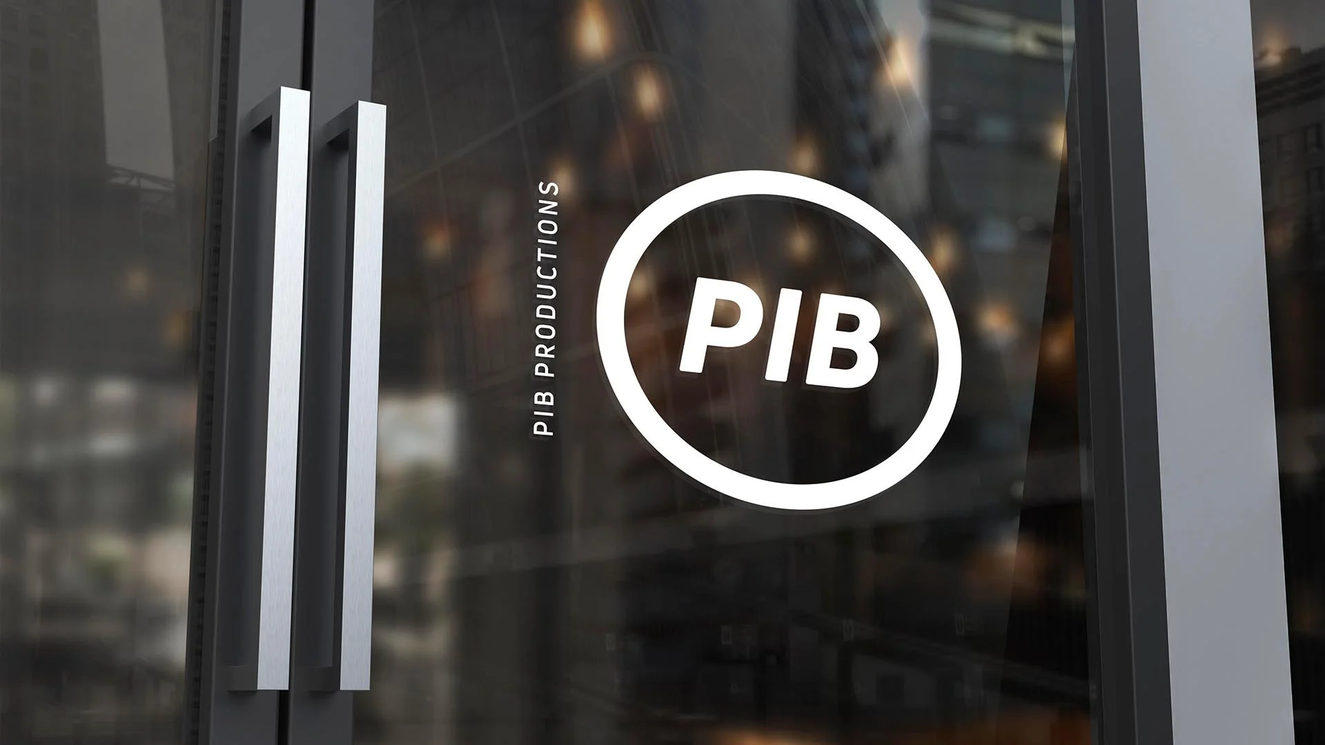 PIB5-JPEG.jpg