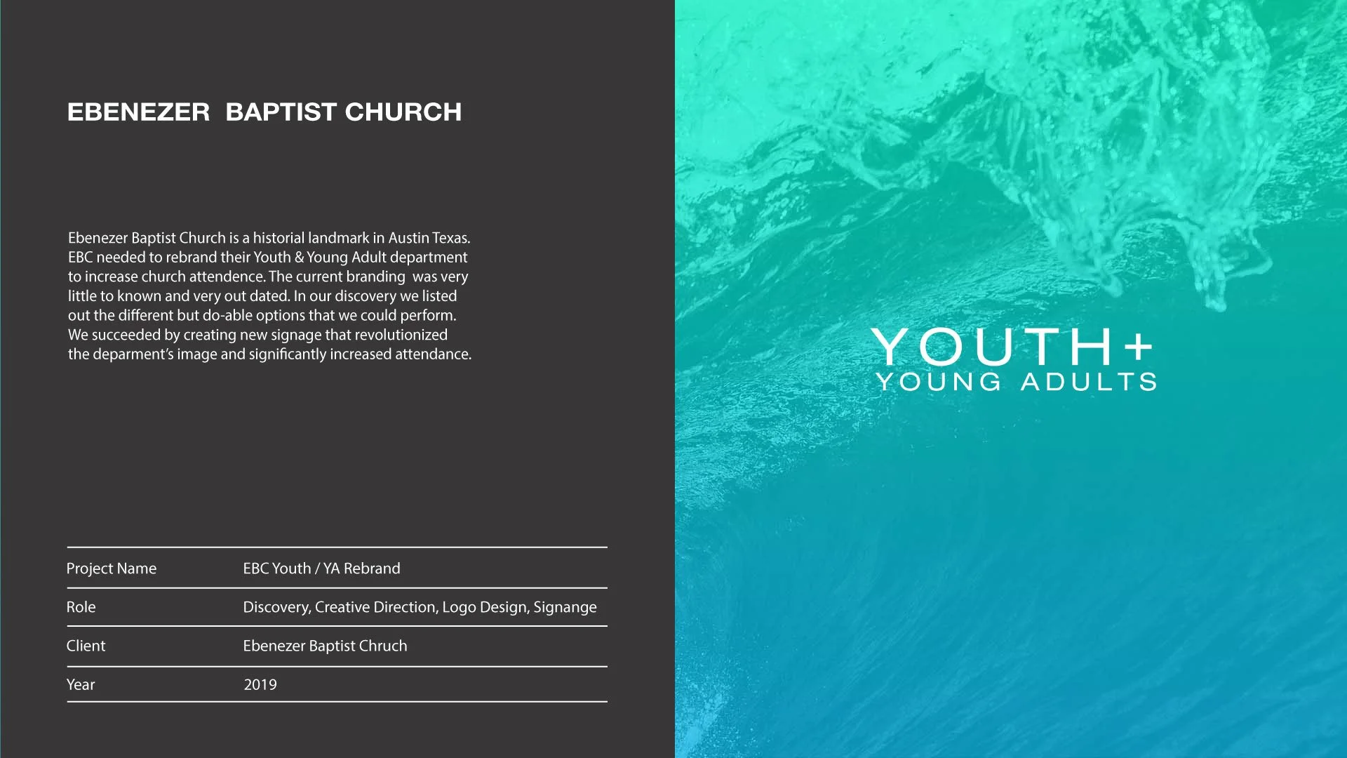 EBC-Portfolio-Title-Page.jpg