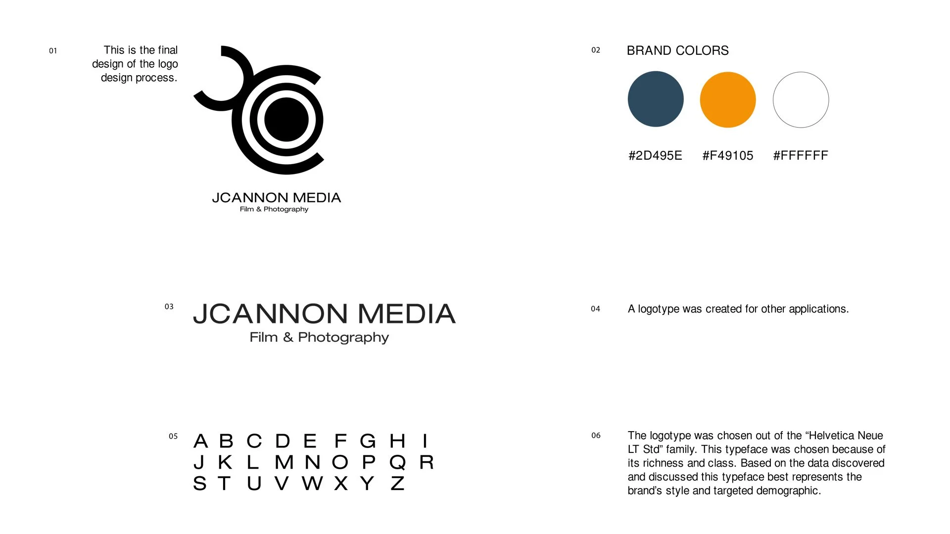 JCM-design-type.jpg