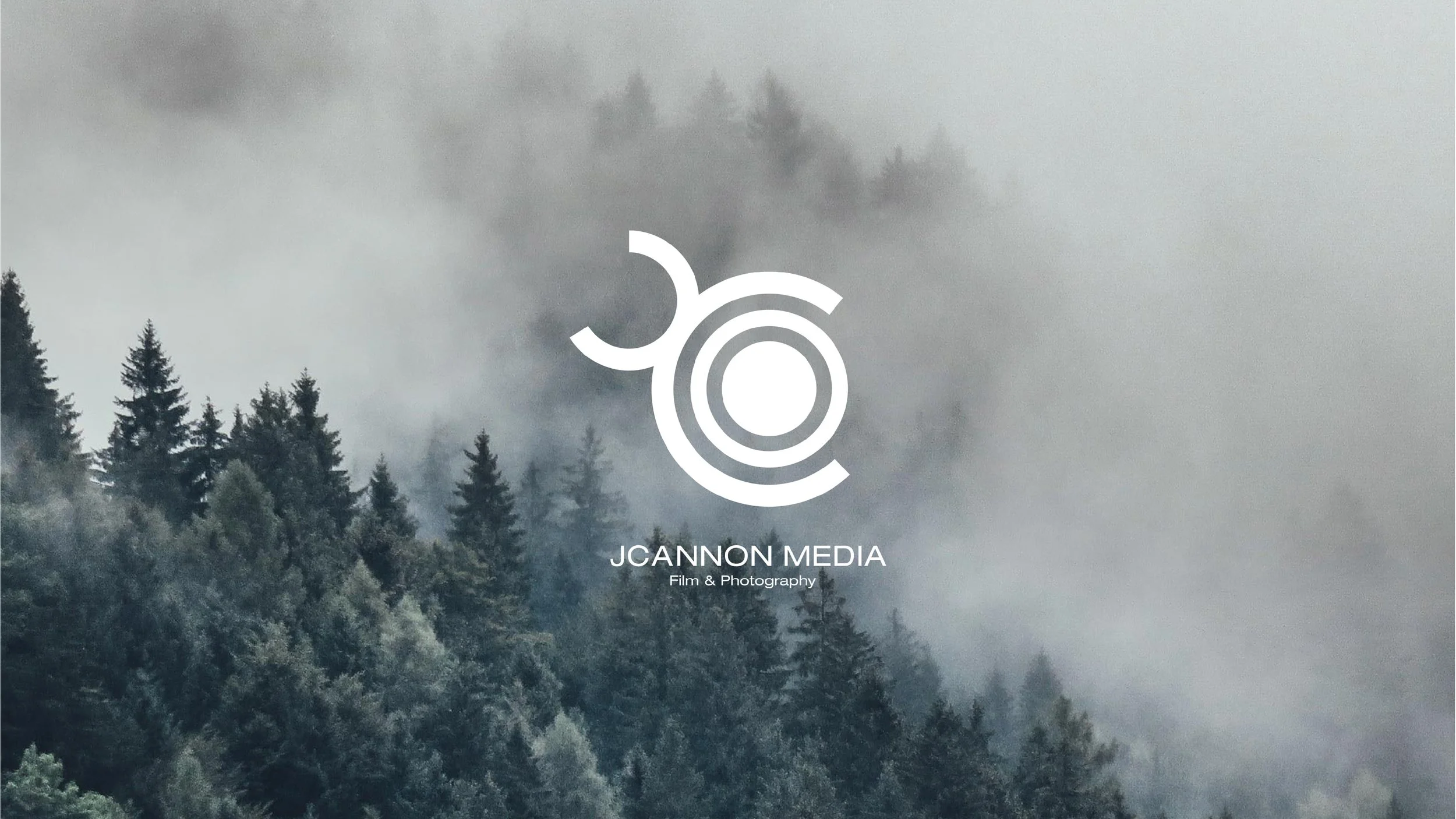 JCannon Media