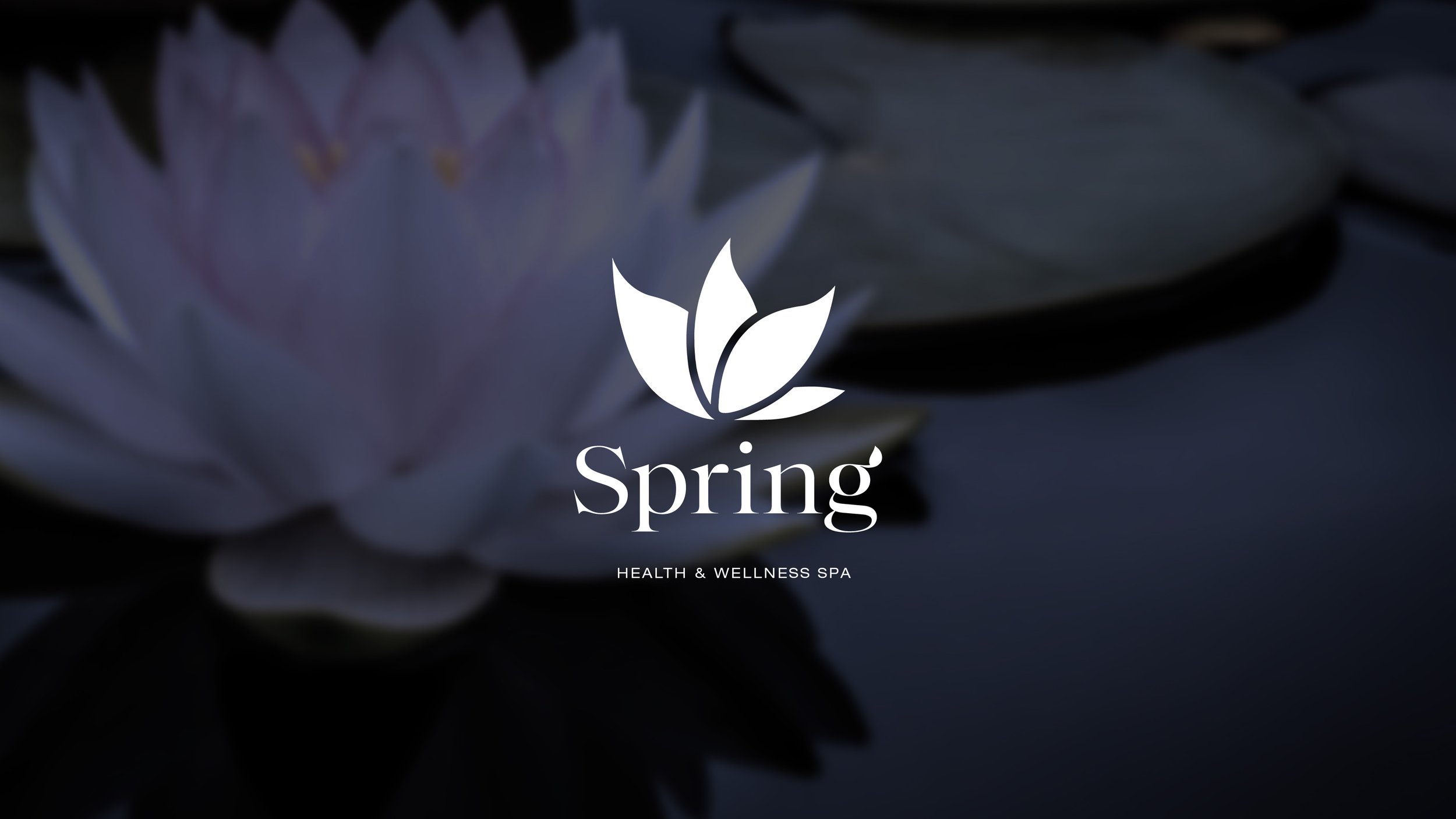 Spring