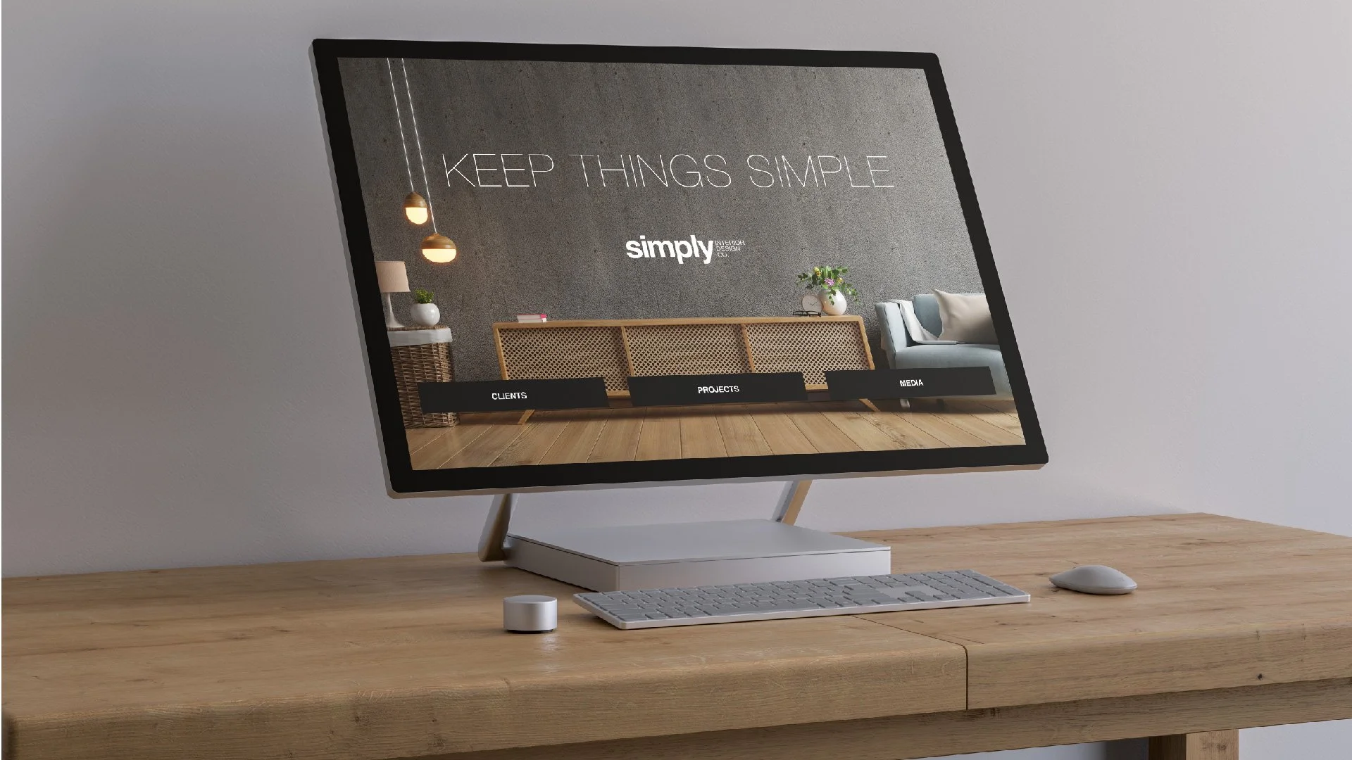 Simple Portfolio-04.jpg