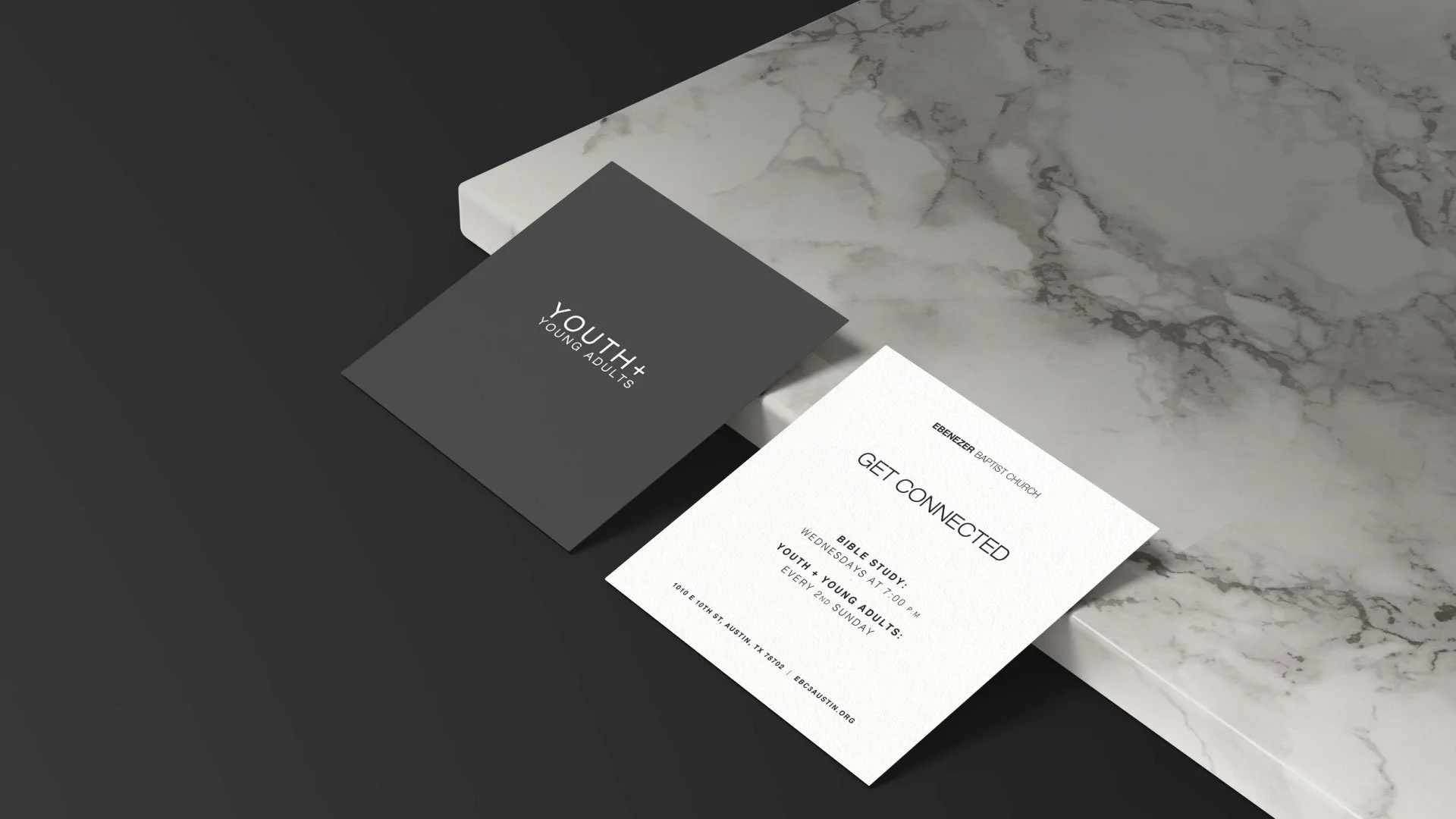 EBC-Invite-Card-Mockup.jpg