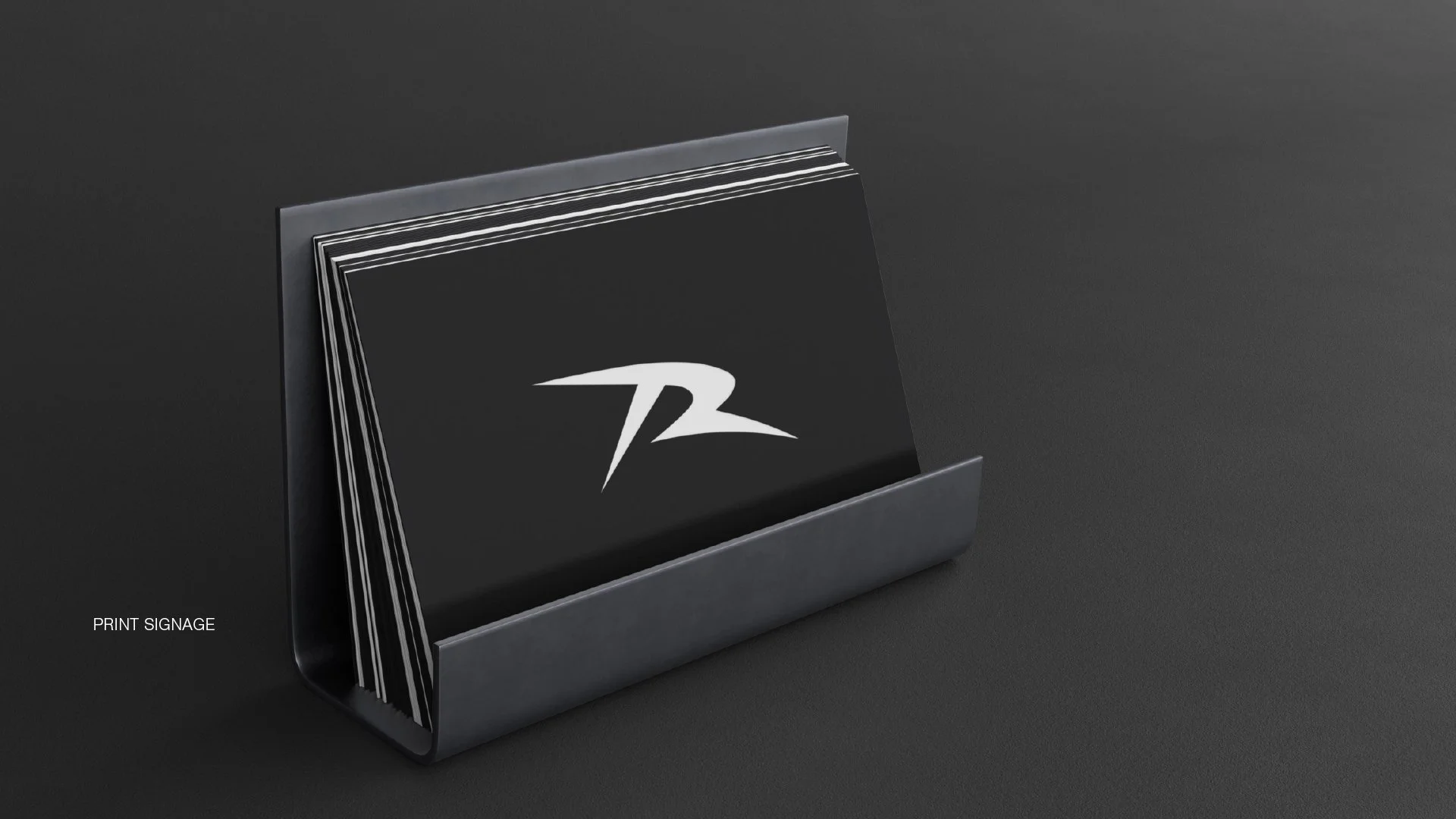 Artboard 420220929 - Repit-Slides.jpg