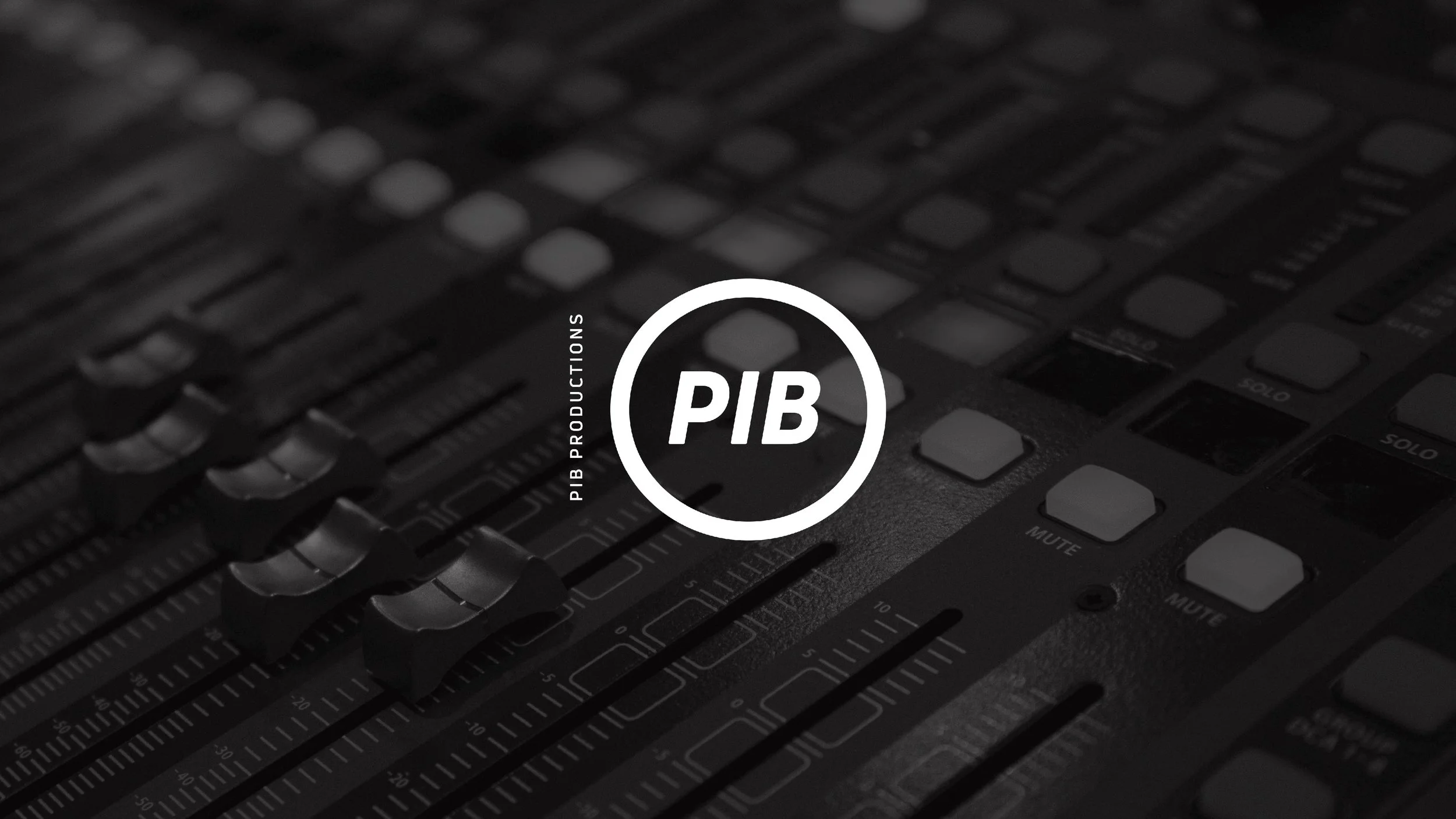 PIB-portolio-title.jpg