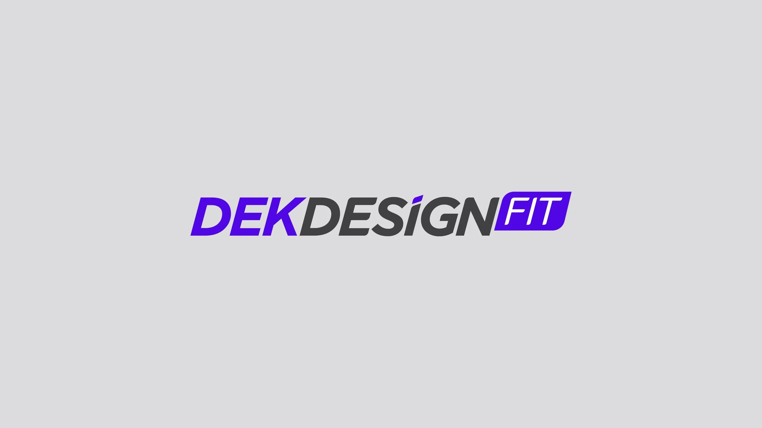 dekdesignfit.jpg