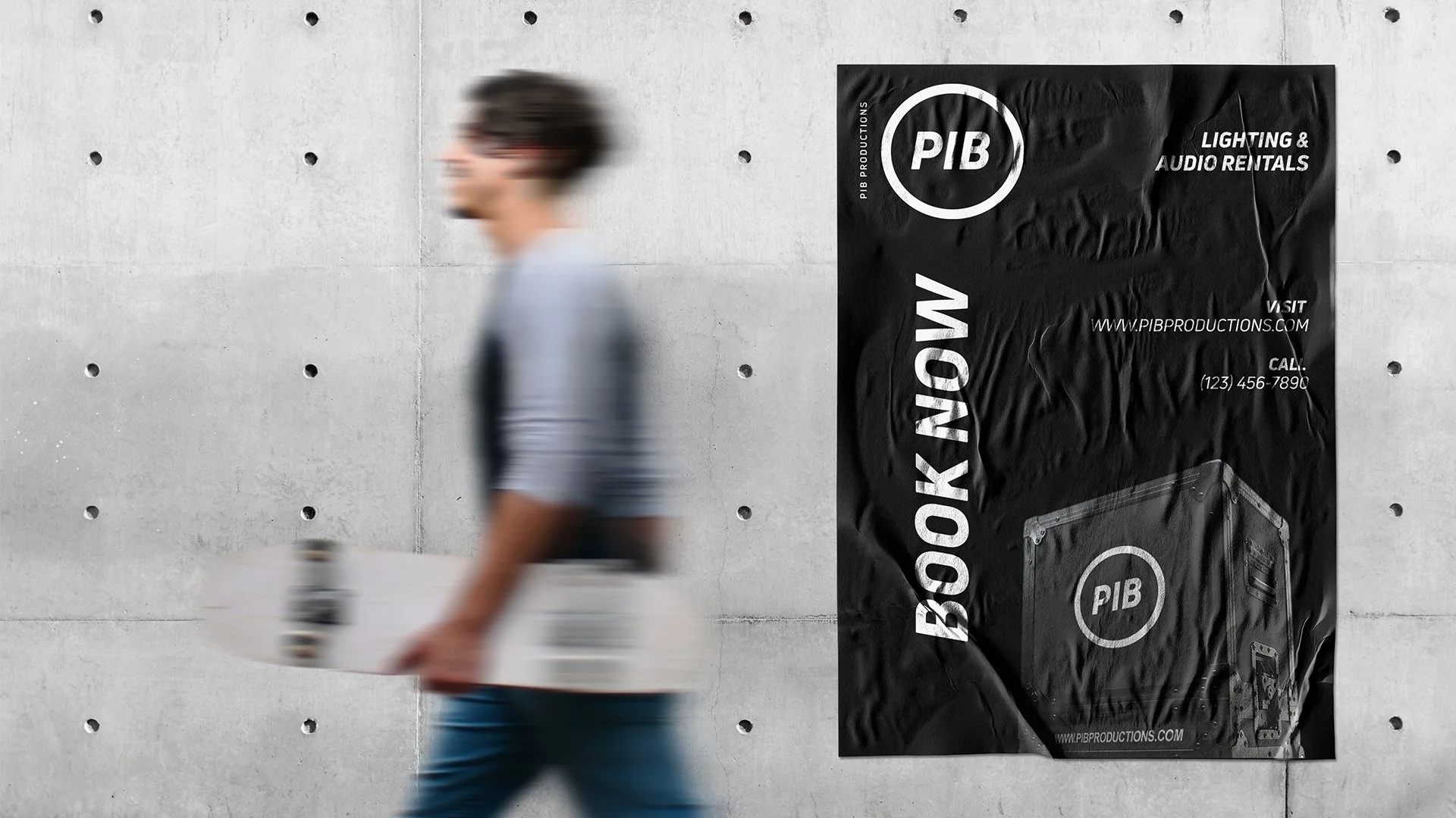 PIB7-JPEG.jpg