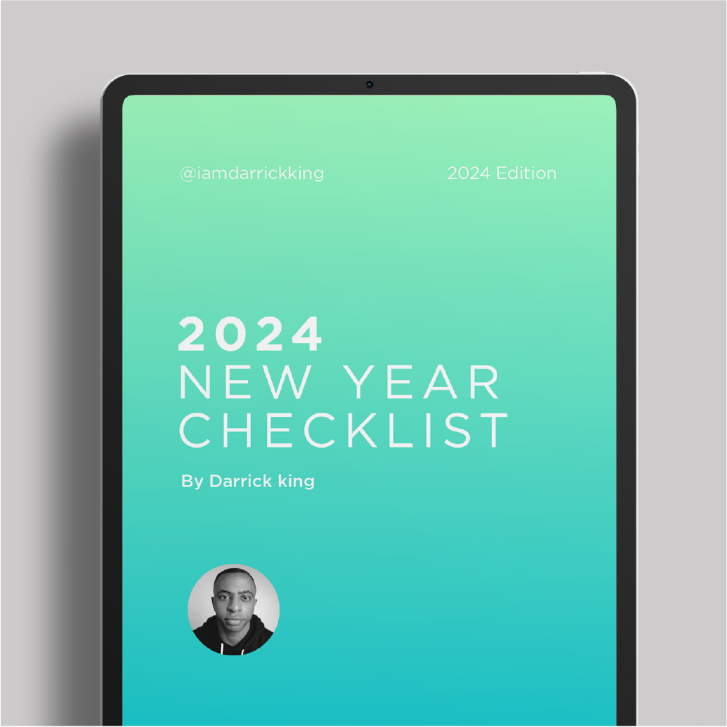 2024-checklist-6.png