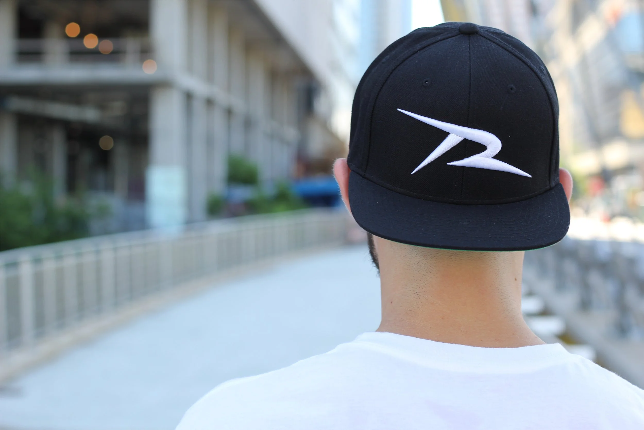 repit-snapback-Parker.jpg