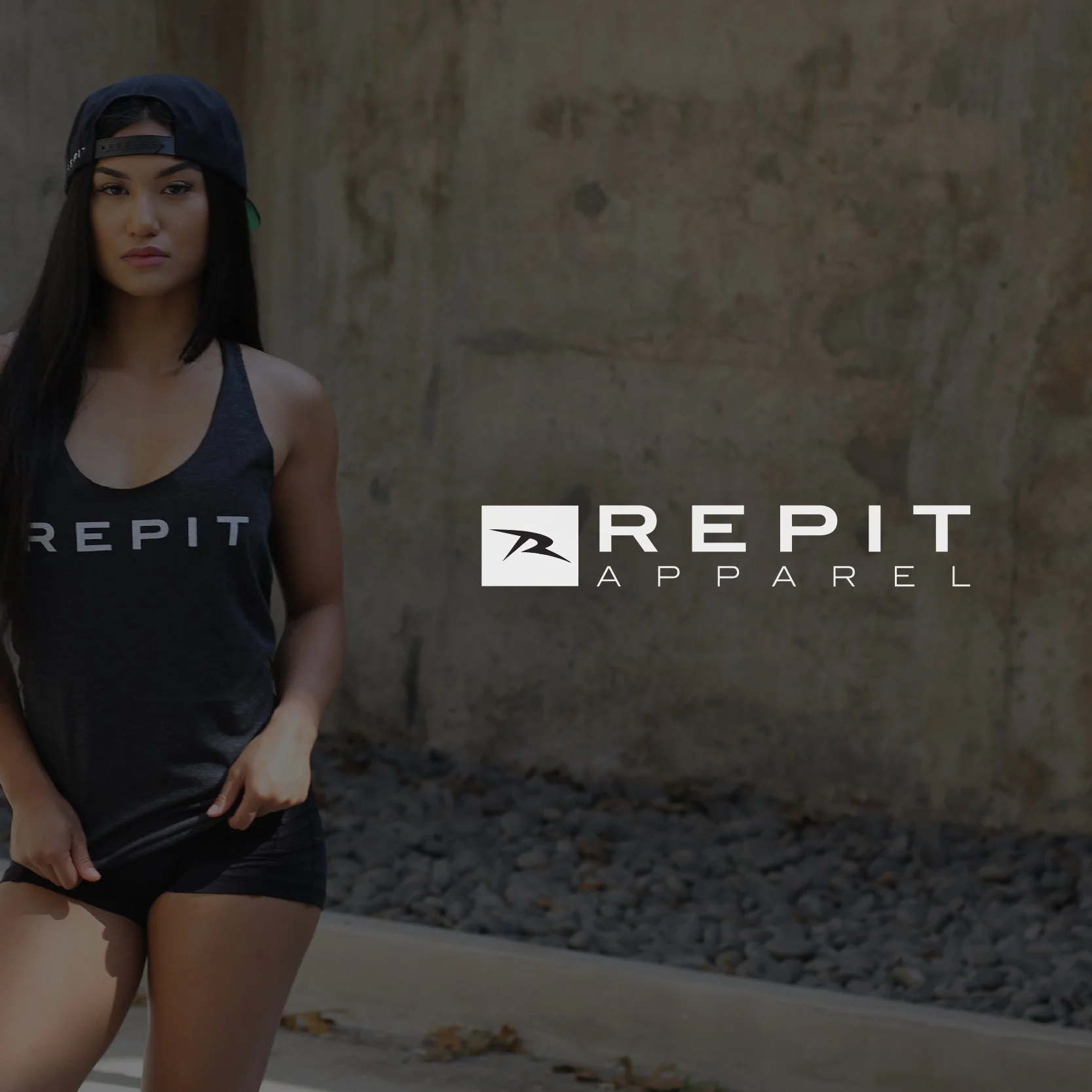 dekdesignfit-gallery-02.jpg