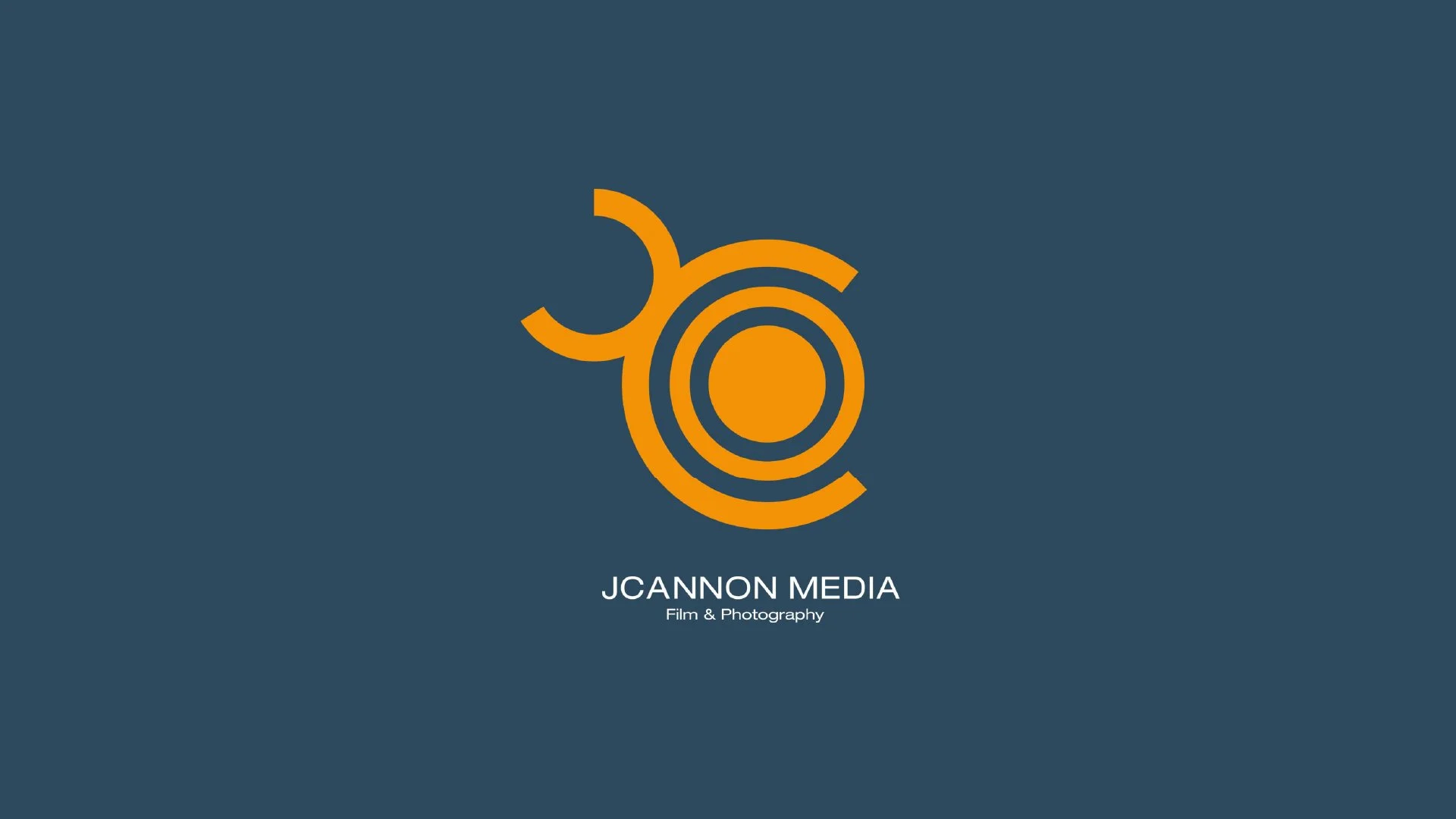 Artboard 620220926 - JCM-Slides.jpg