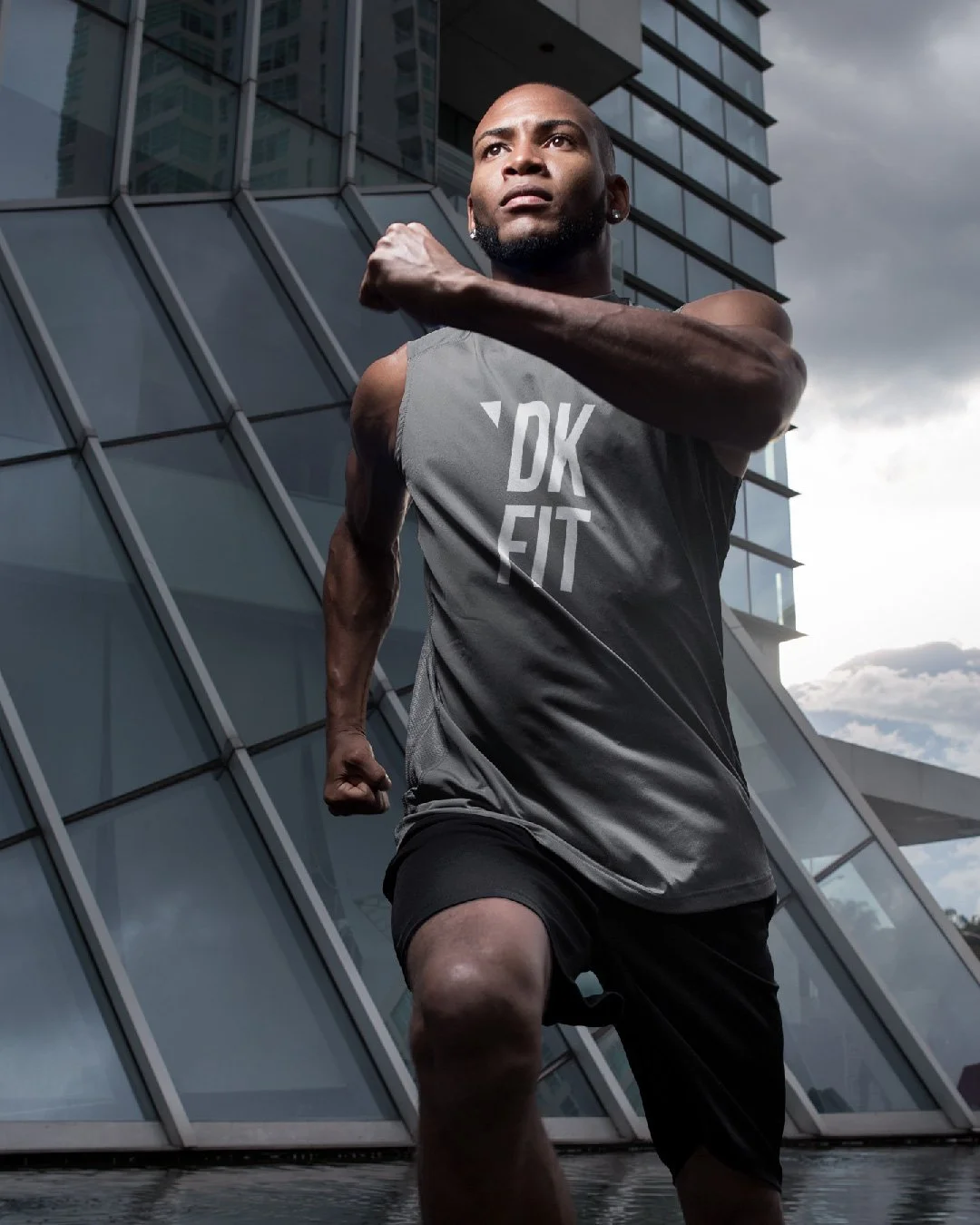 dkfit_carousel-02.jpg