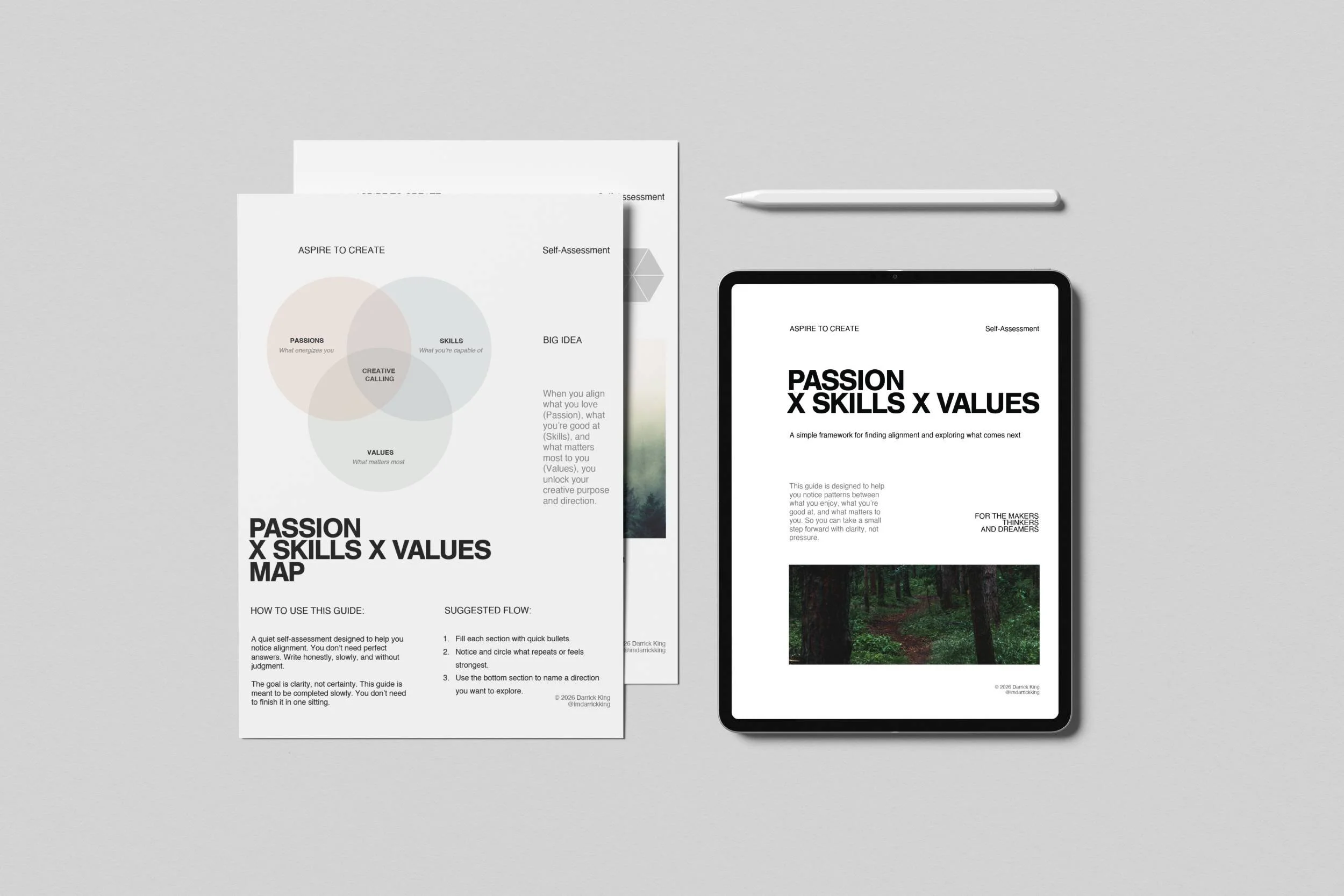 Passions-Skills_guide-mockup.jpg