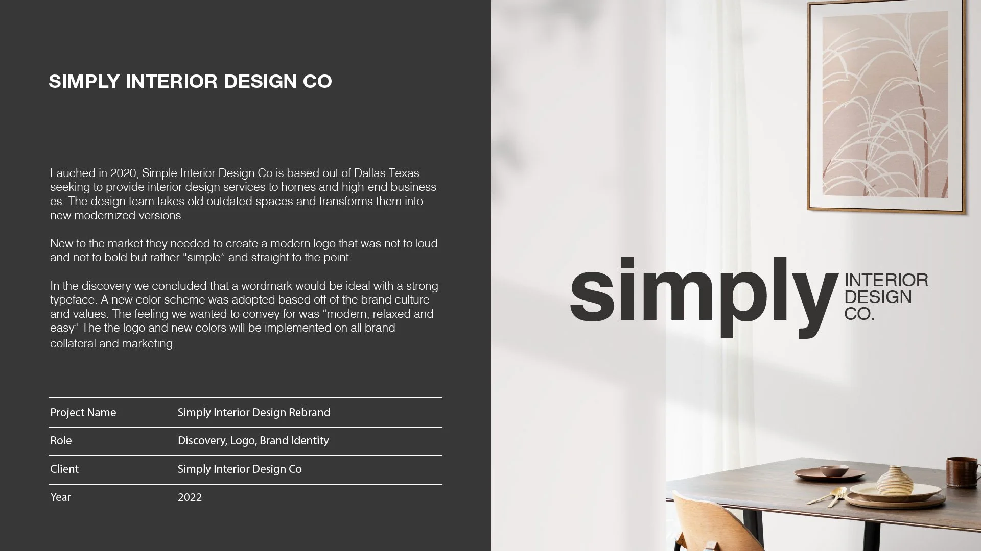 Simple Portfolio-01.jpg