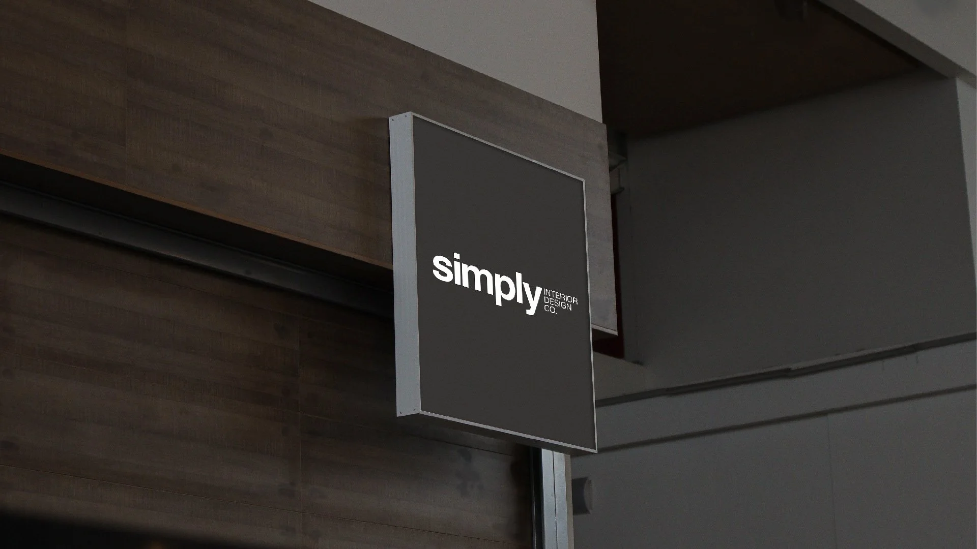 Simple Portfolio-05.jpg