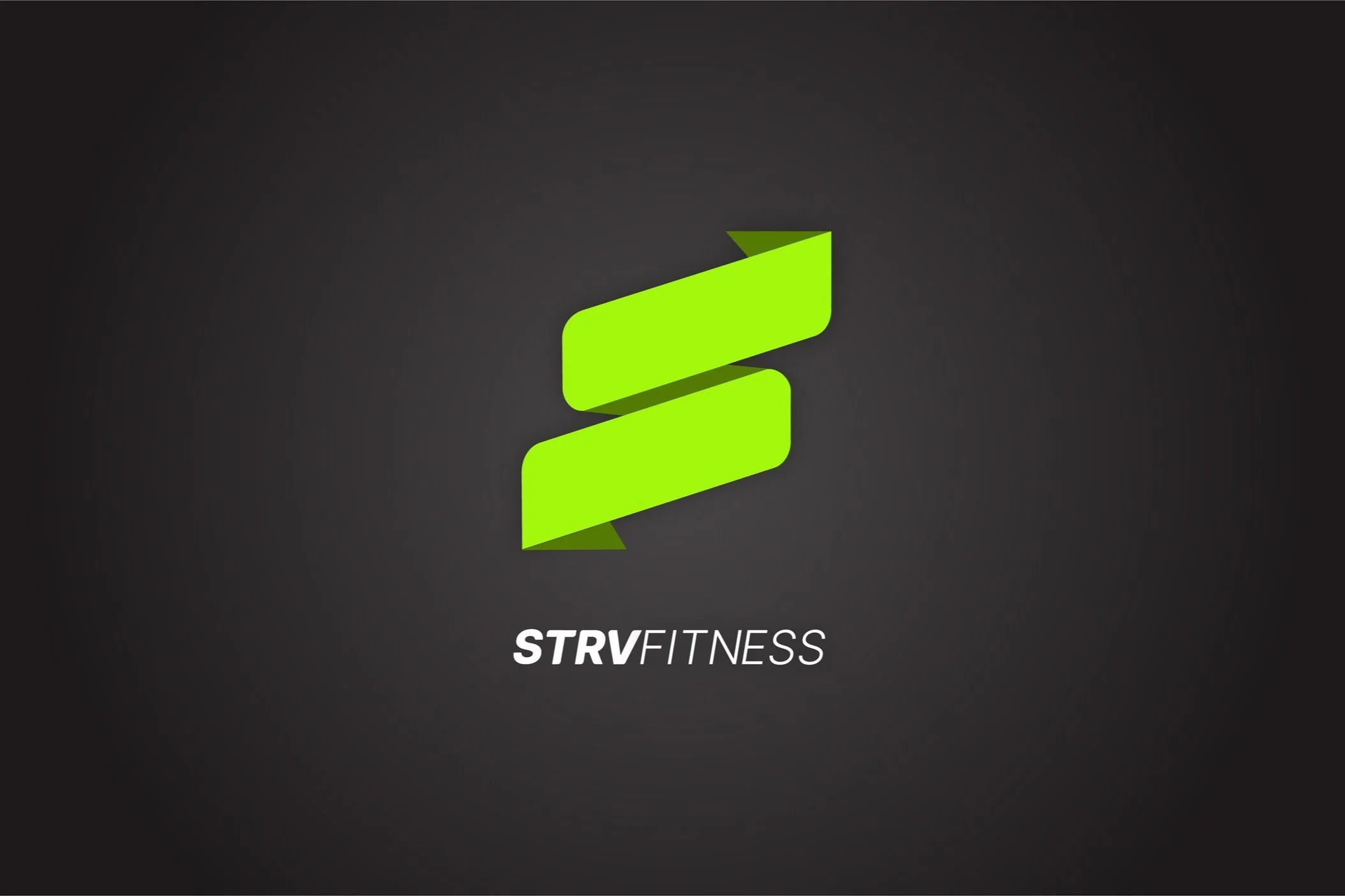 Fitness-logos_v1.jpg