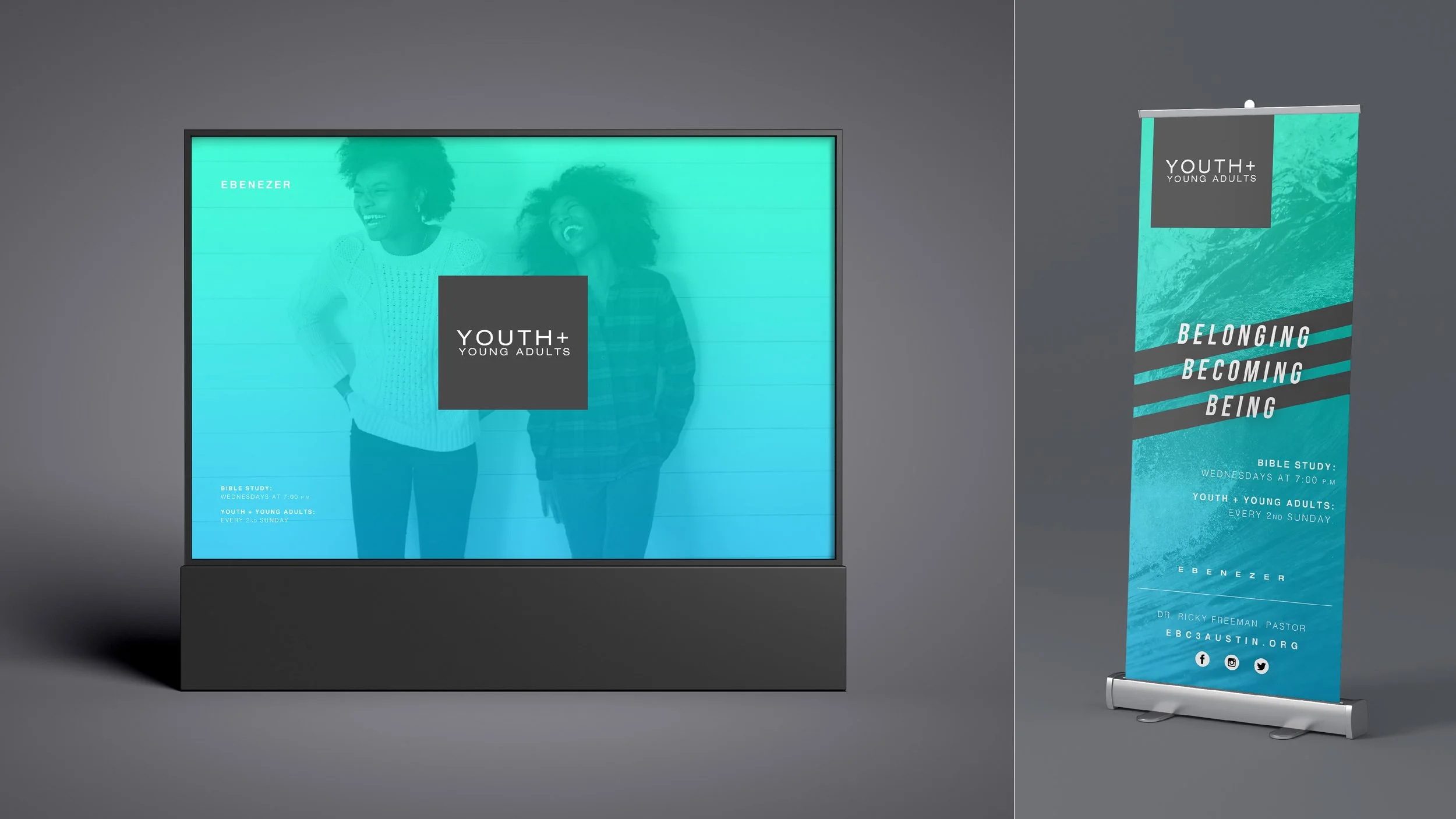 EBC_ya-digital-print-Signage.jpg