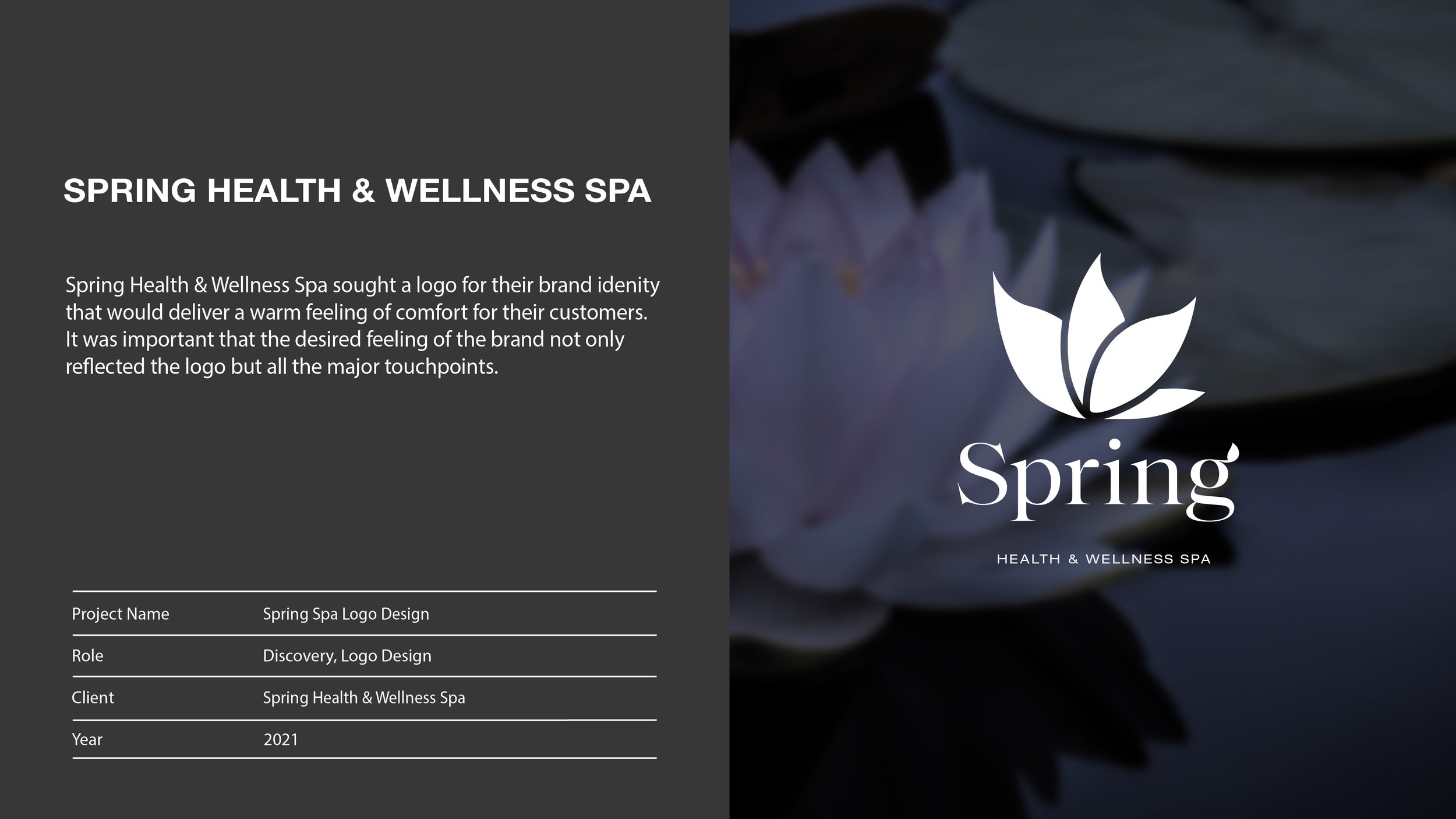 Spring Health Role-01.jpg