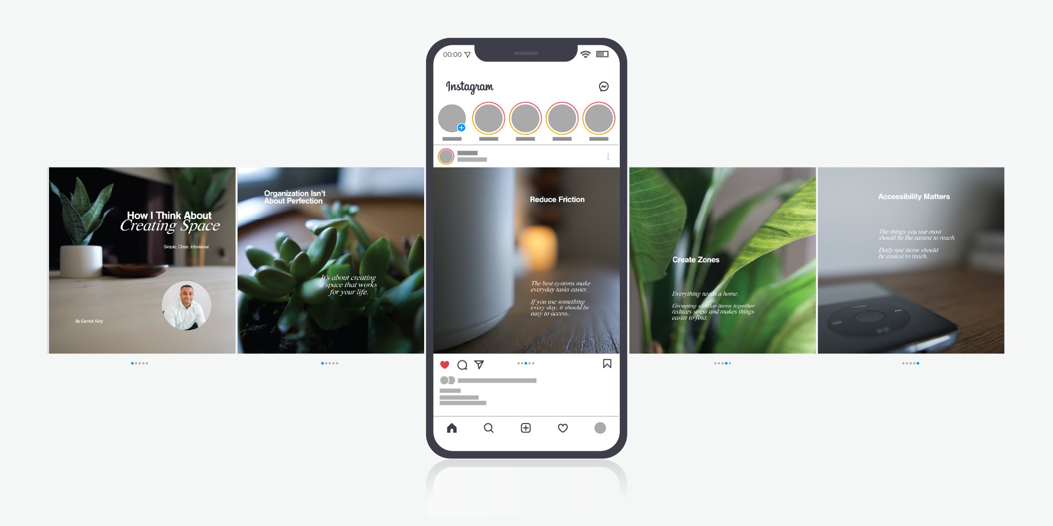 Project 1_Instagram.jpg