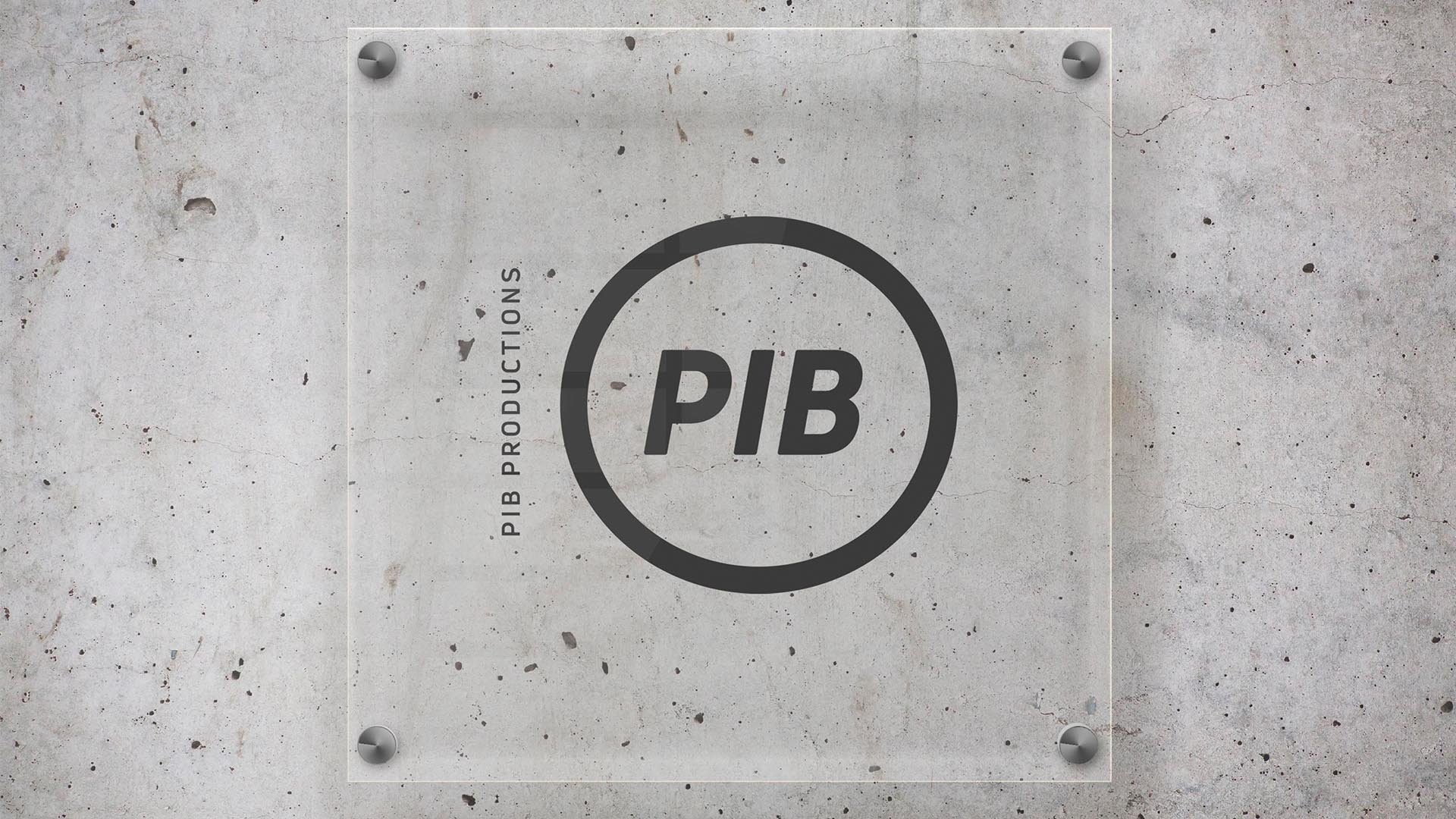 PIB3-JPEG.jpg