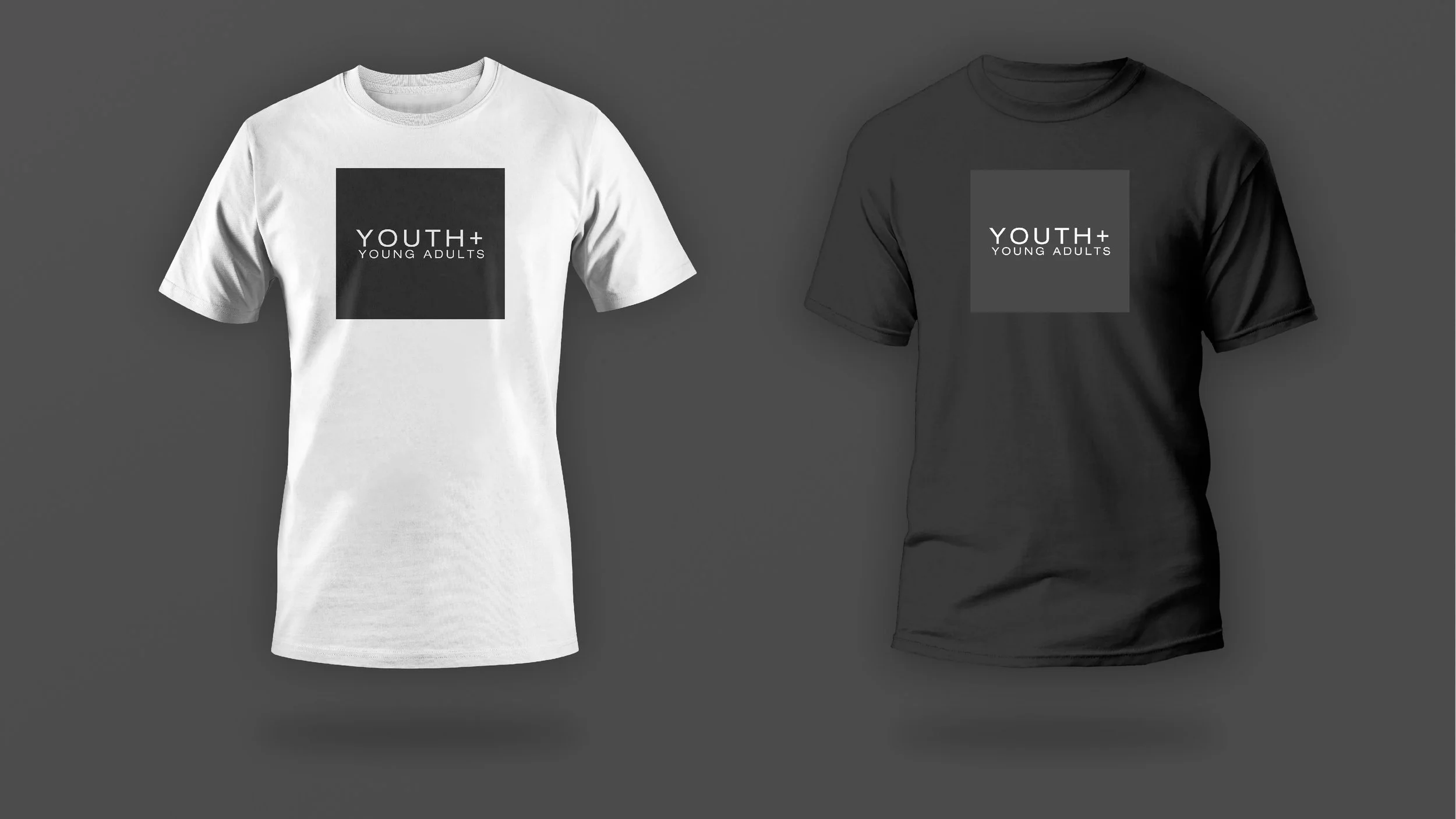 ebc_ya-shirtDesigns.jpg