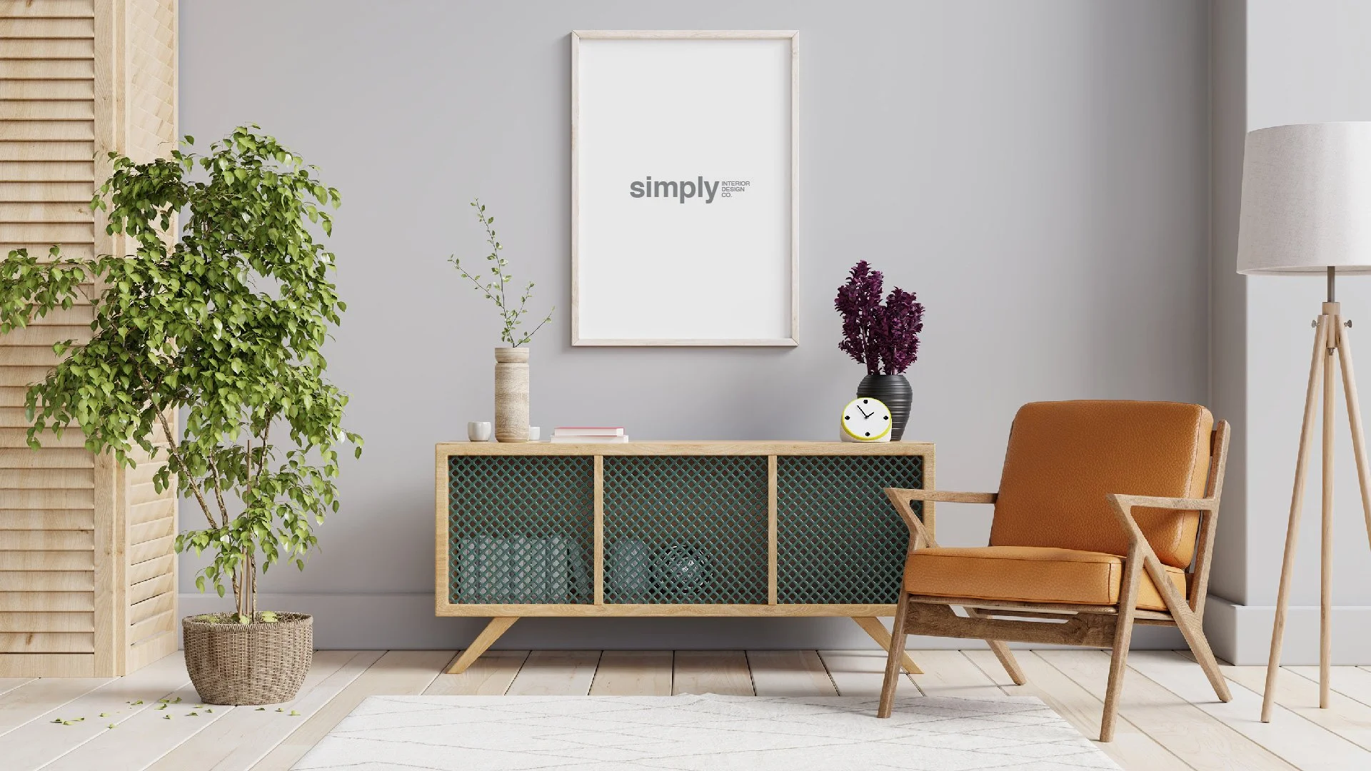 Simple Portfolio-03.jpg