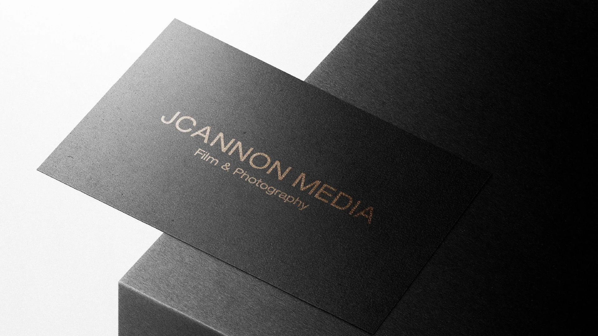 Artboard 520220926 - JCM-Slides.jpg