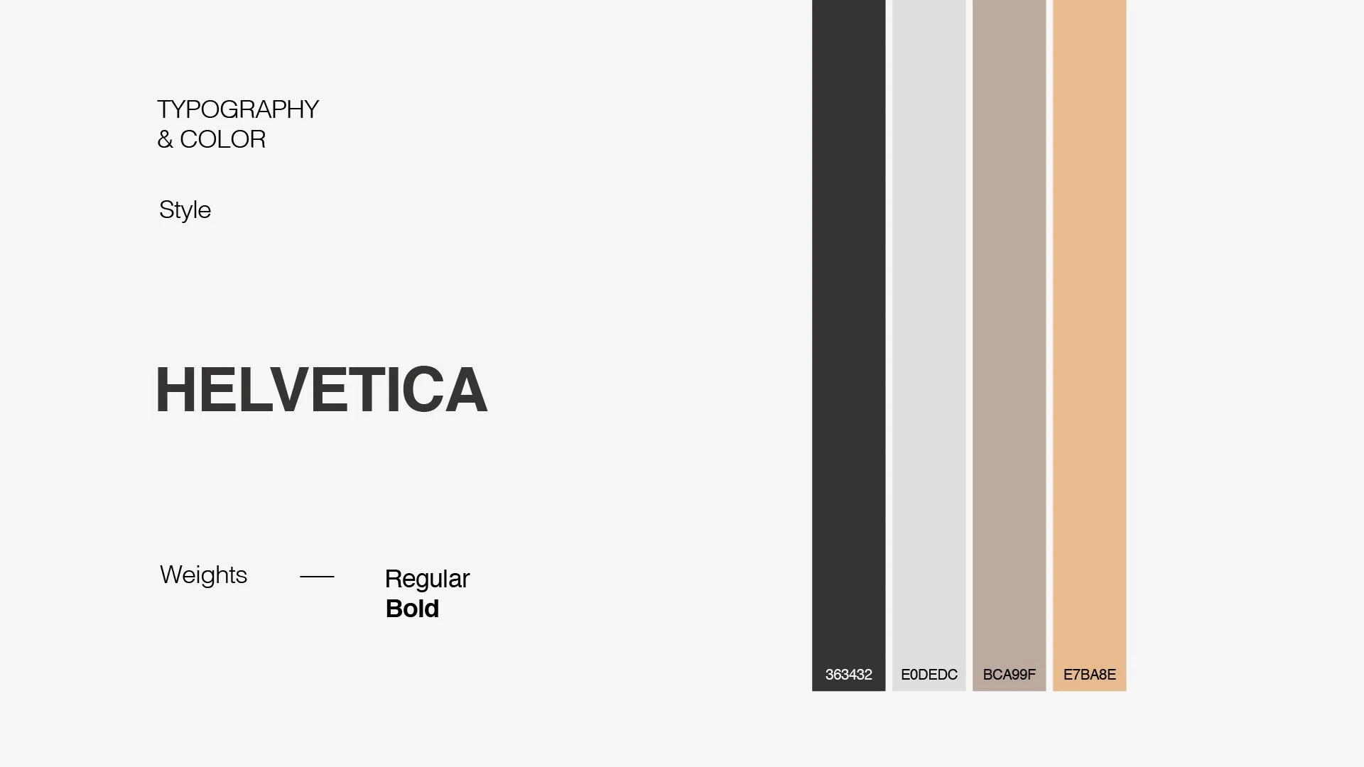 Simple Portfolio-02.jpg