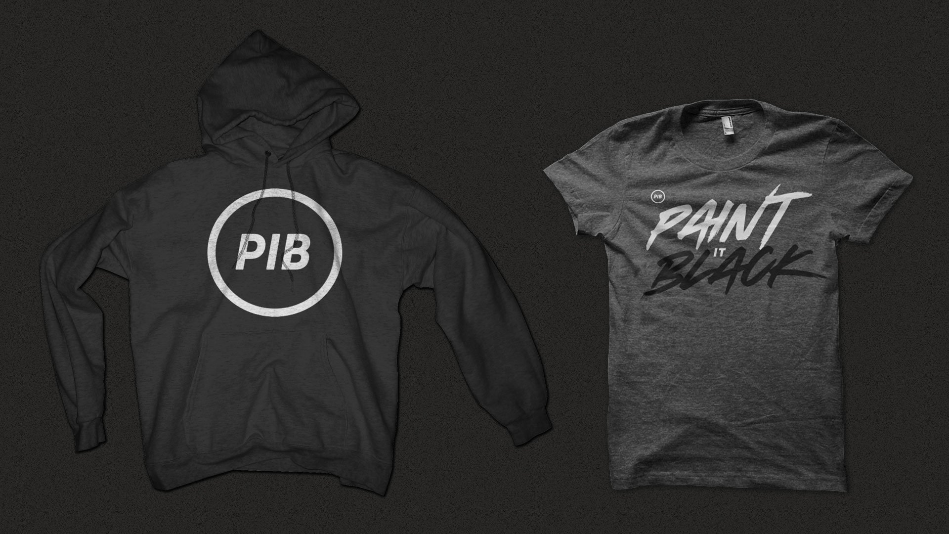 PIB-Apparel.jpg