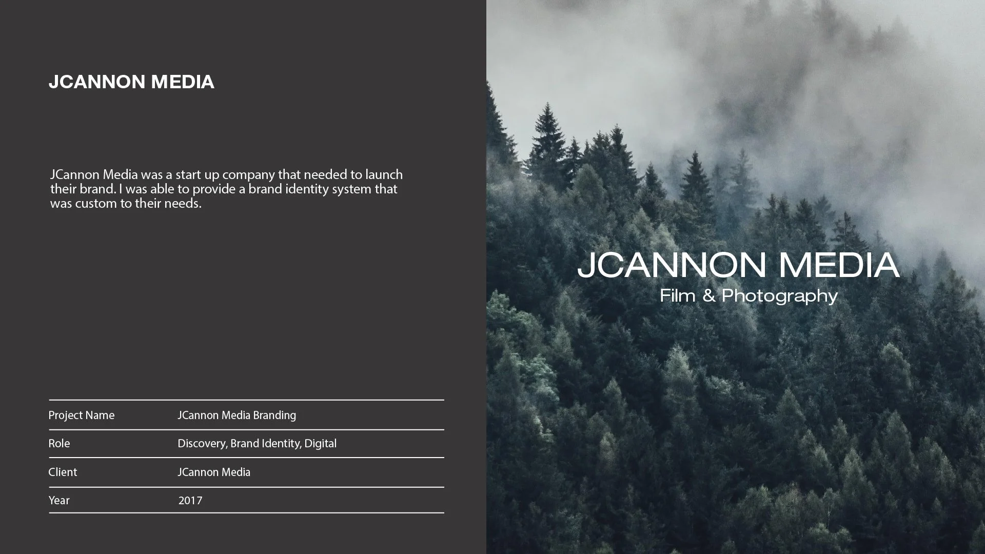 Artboard 820220926 - JCM-Slides.jpg
