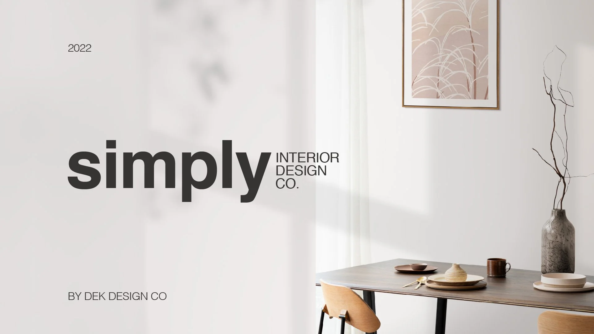 Simple Portfolio-06.jpg