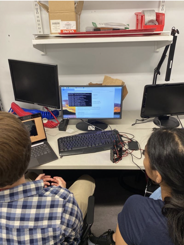 Screen Shot 2023-03-15 at 3.02.45 PM.png