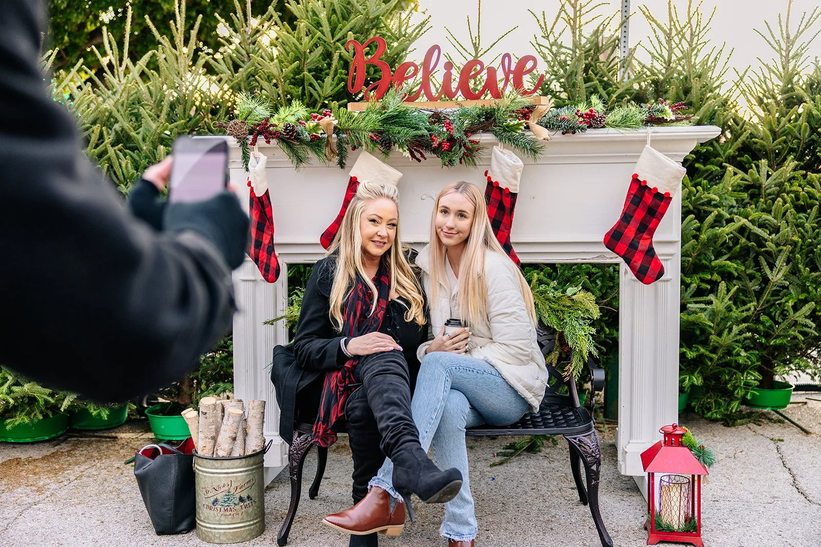 Carol_of_Lights_051_websize.jpg