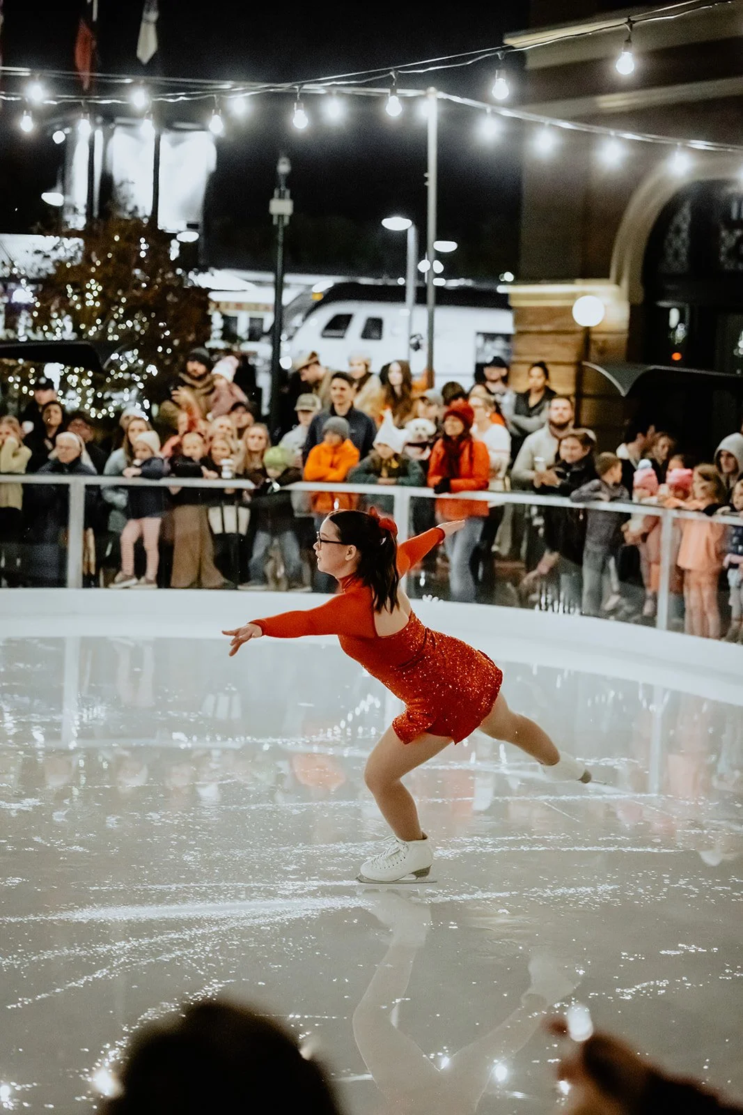 Ice_skaters_014_websize.jpg