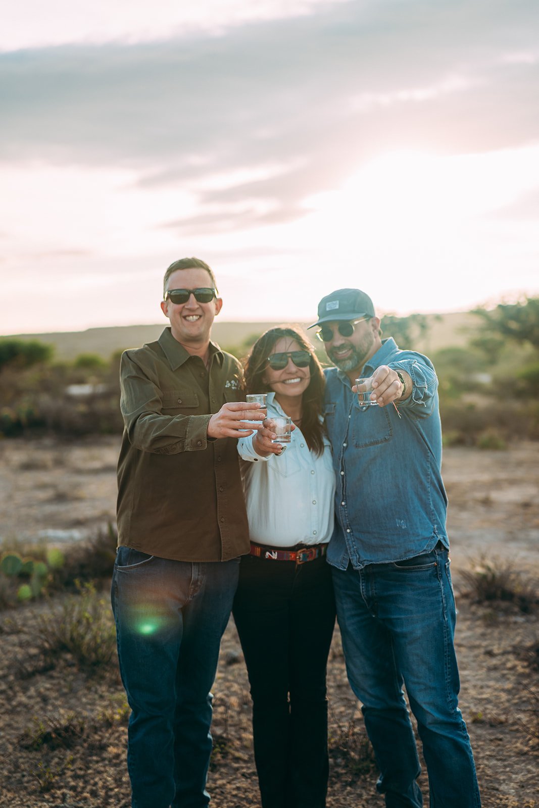 LPS_Mezcal_0347_websize.jpg