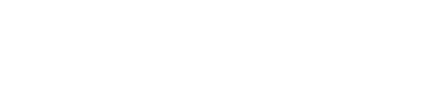 Field of Dreams Movie Site